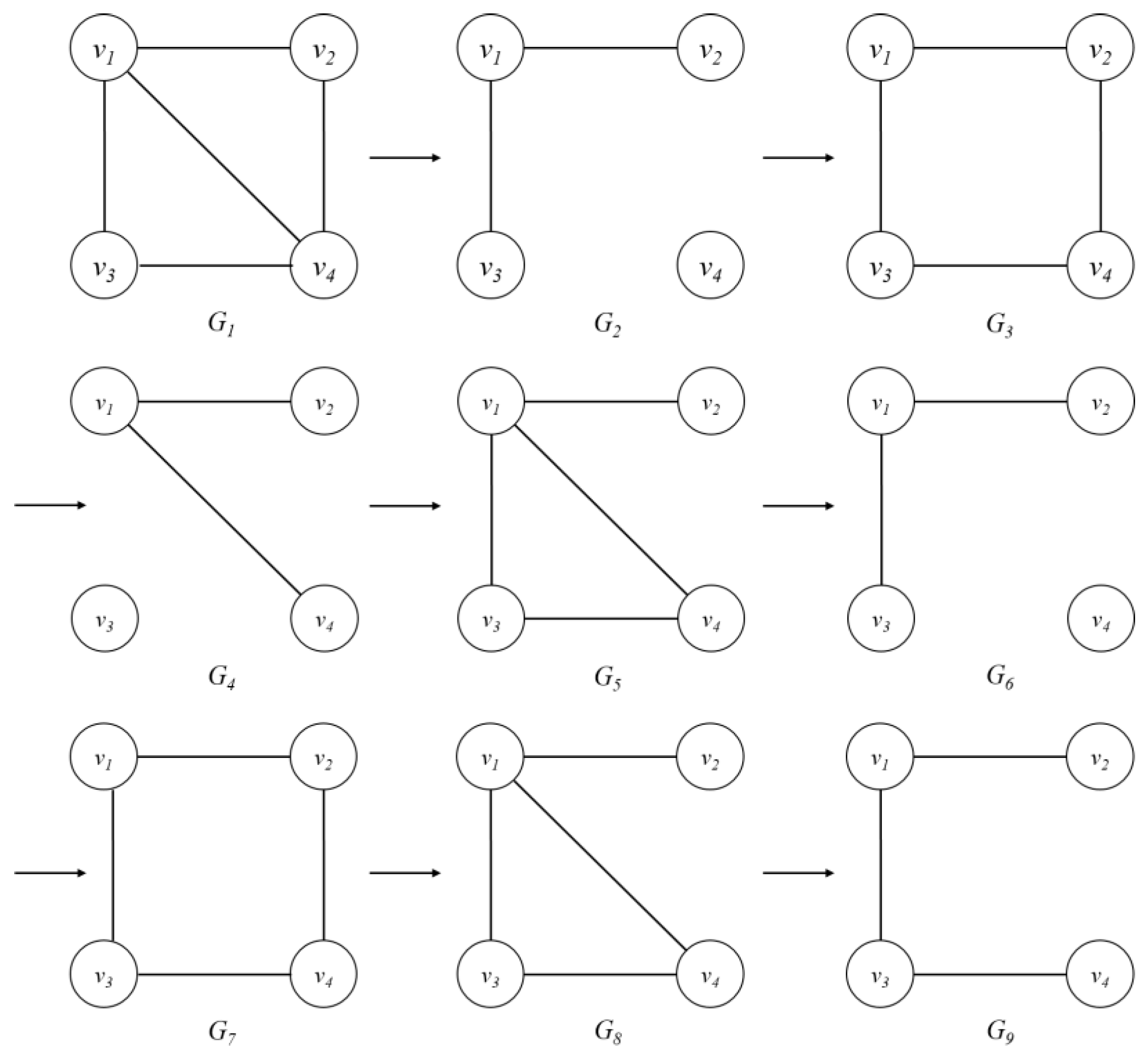Sensors 18 04020 g002