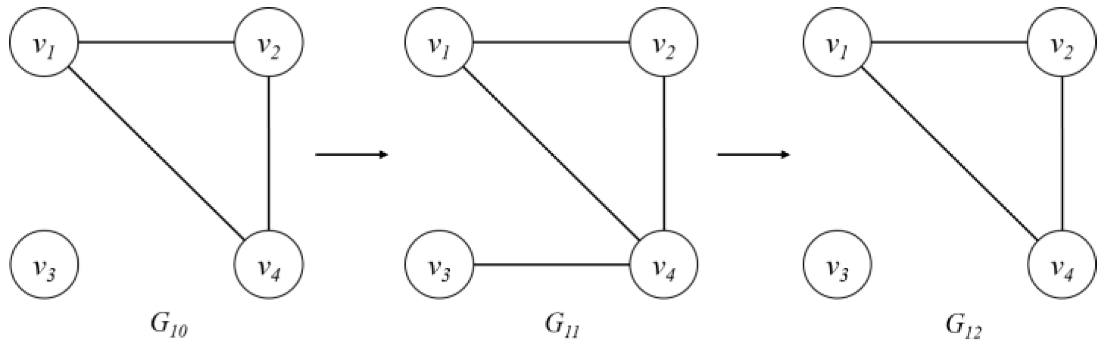 Sensors 18 04020 g003