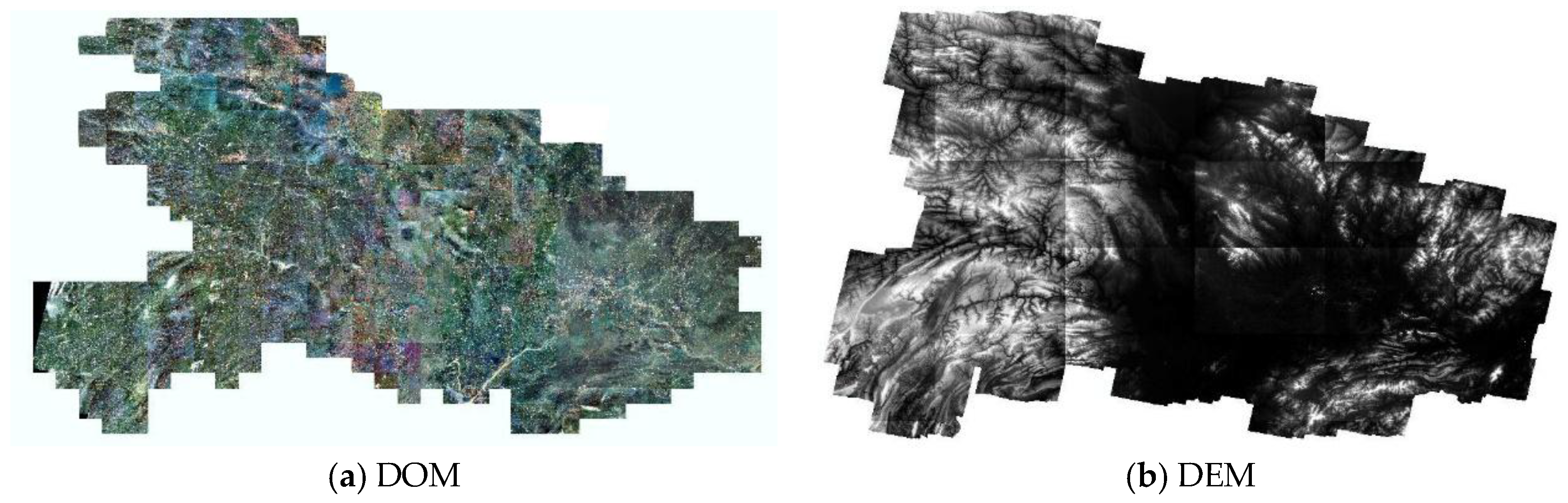 Sensors 18 04023 g005