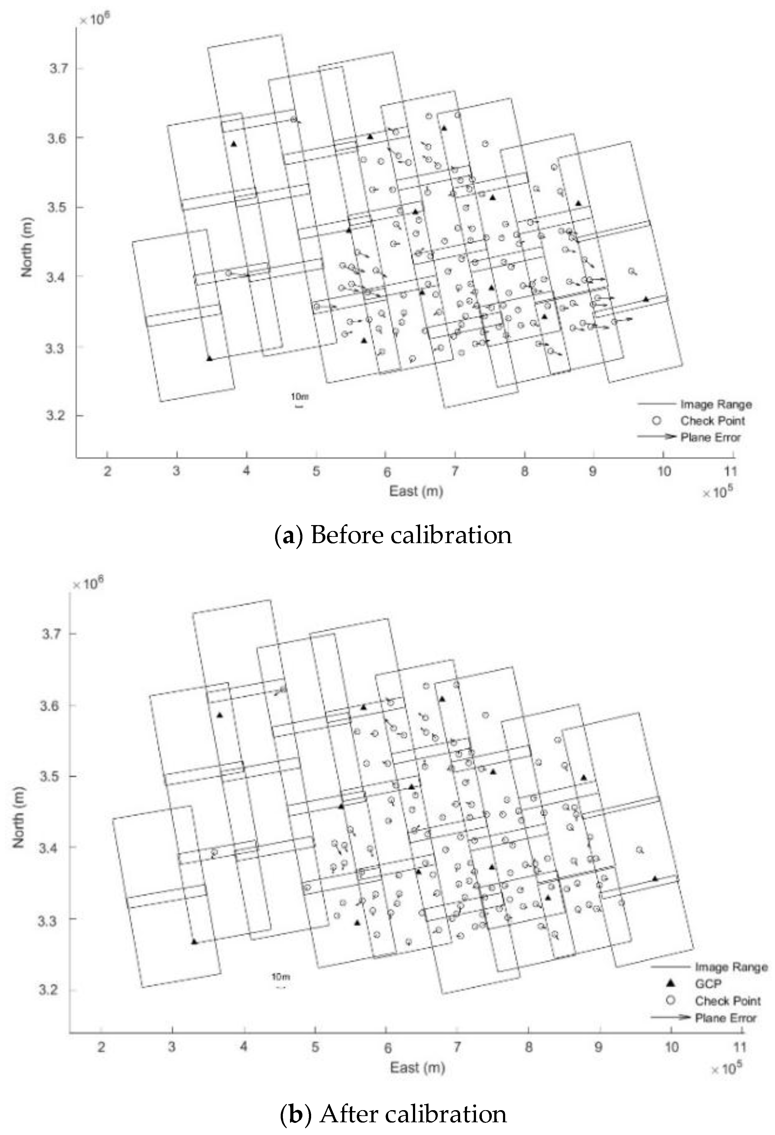 Sensors 18 04023 g008