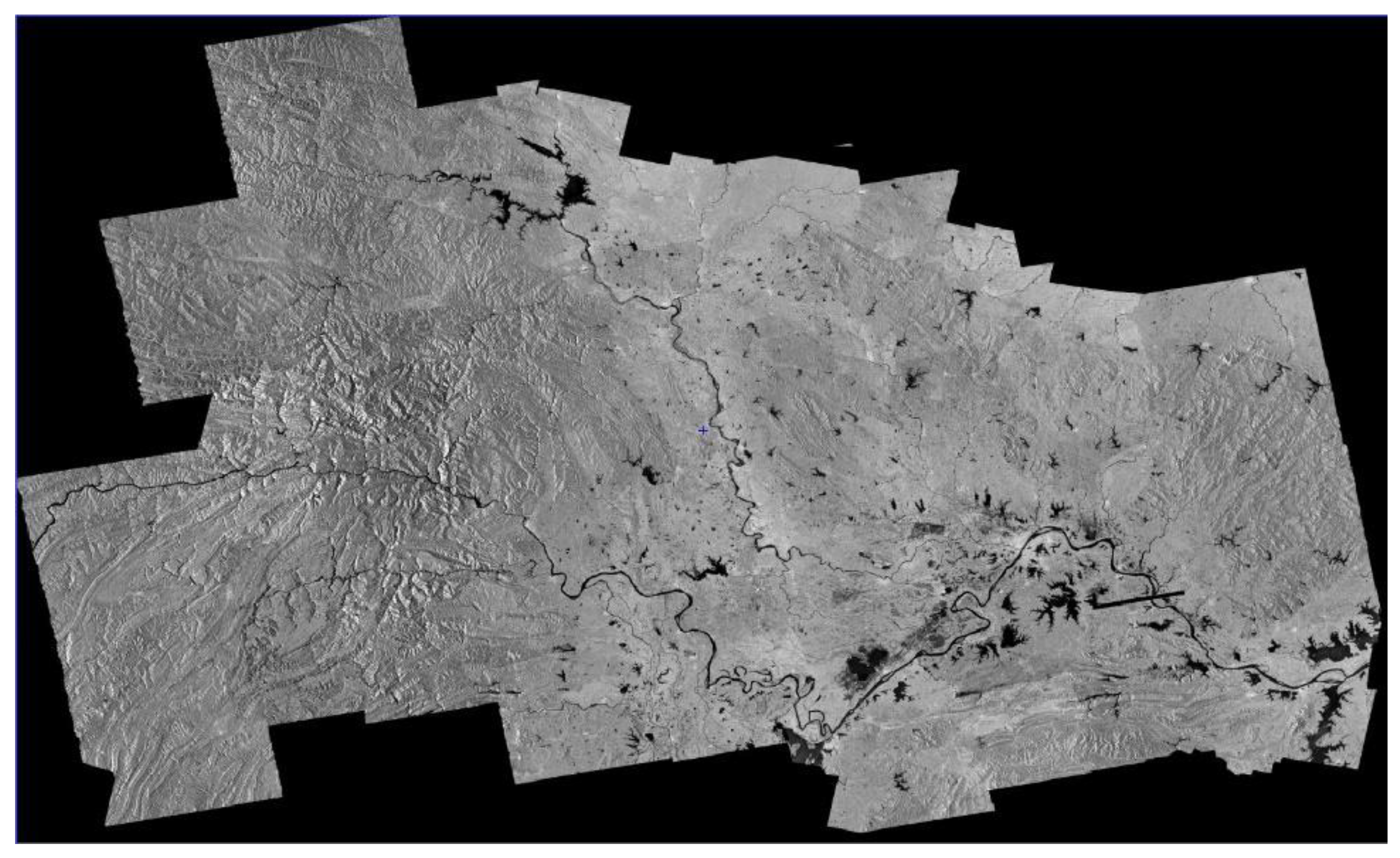 Sensors 18 04023 g009