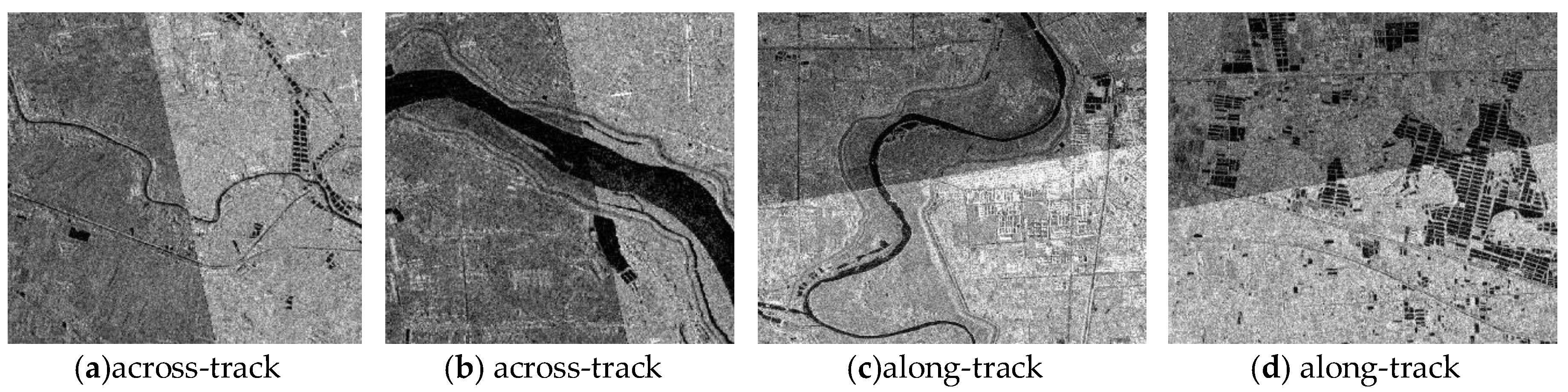 Sensors 18 04023 g010