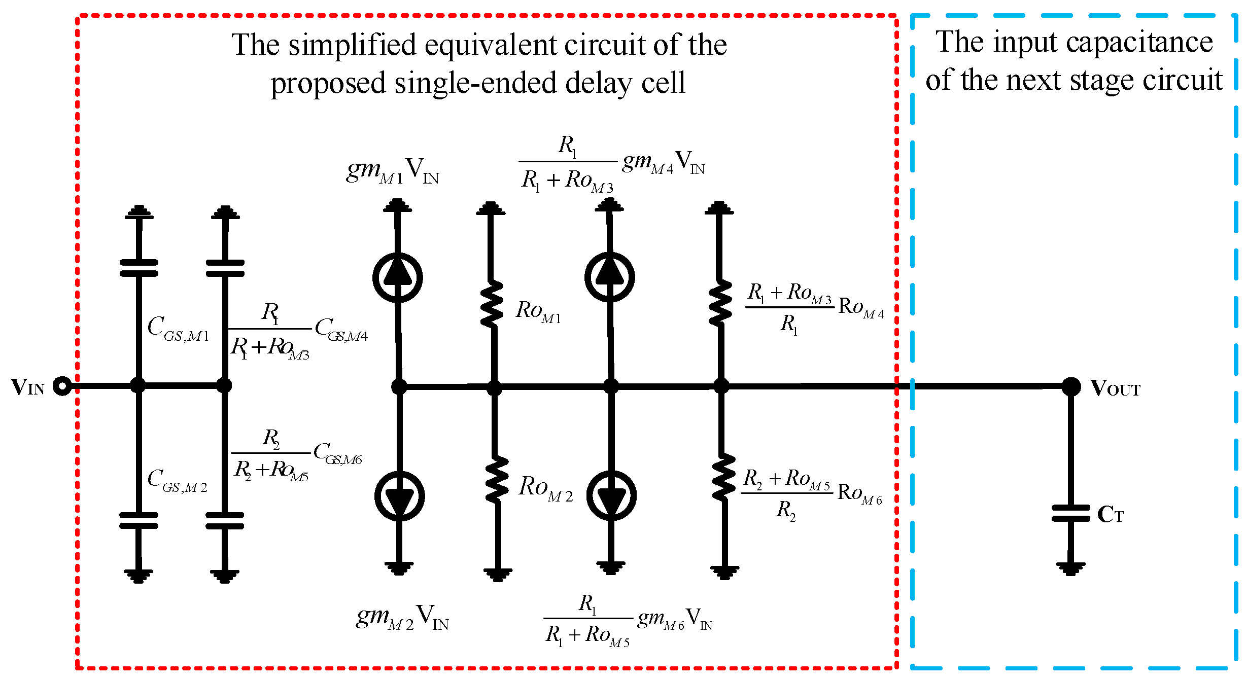 Sensors 18 04025 g004