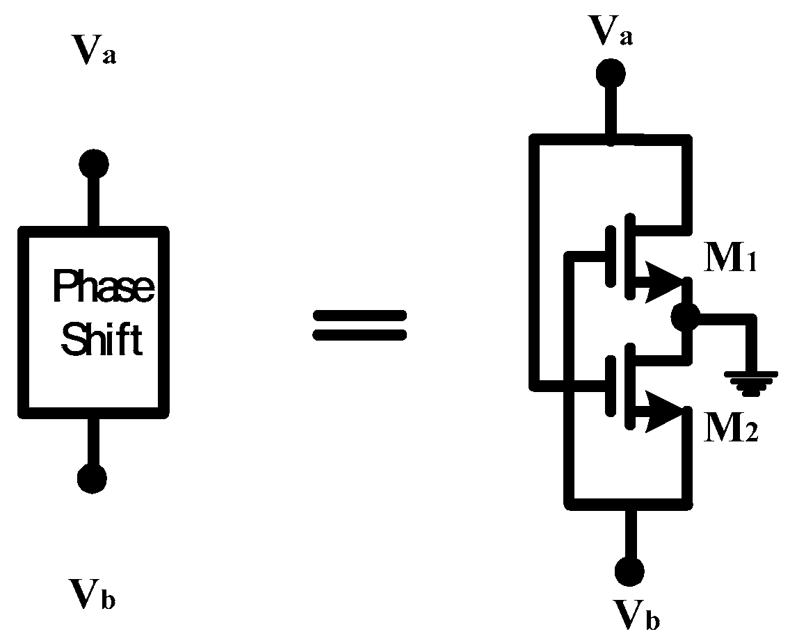Sensors 18 04025 g005