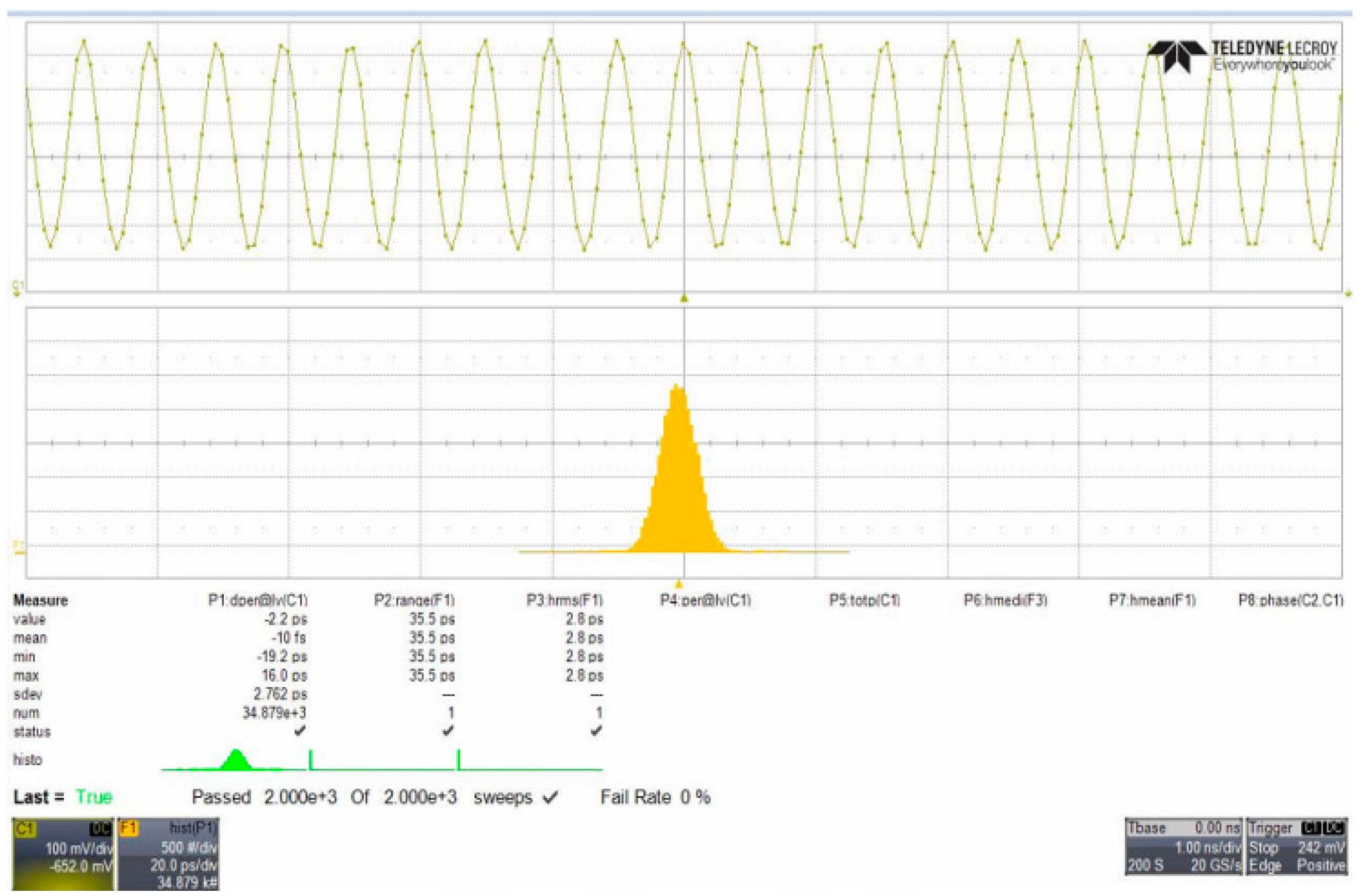 Sensors 18 04025 g008