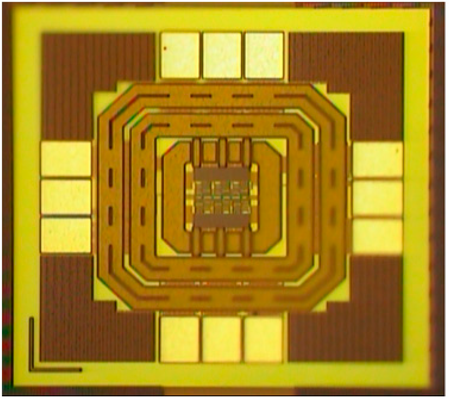 Sensors 18 04025 g012