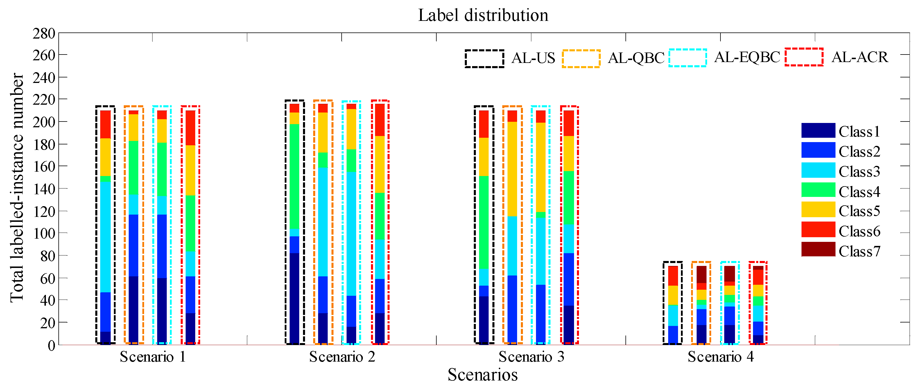 Sensors 18 04028 g007 Sensors 18 04028 g007