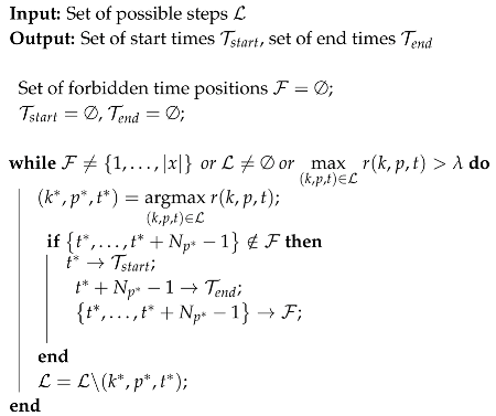 Sensors 18 04033 i001 Sensors 18 04033 i001