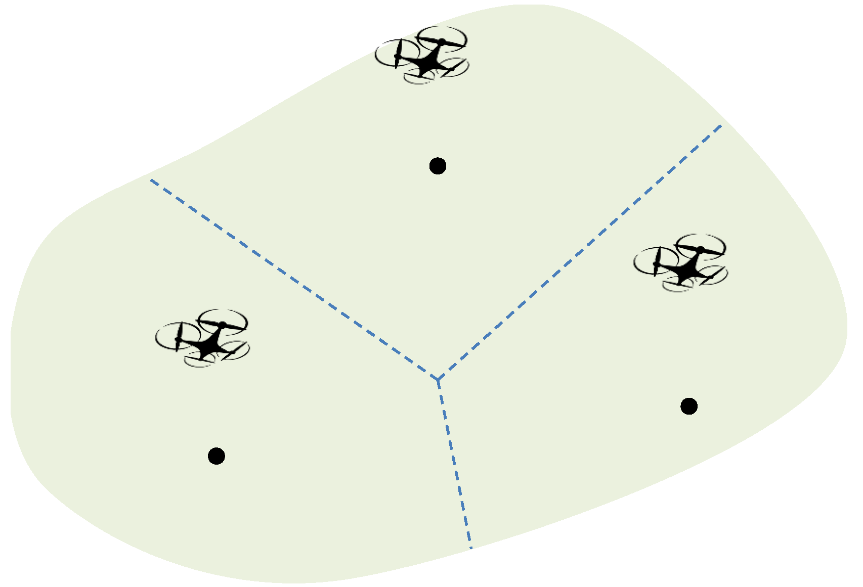 Sensors 18 04038 g003 Sensors 18 04038 g003