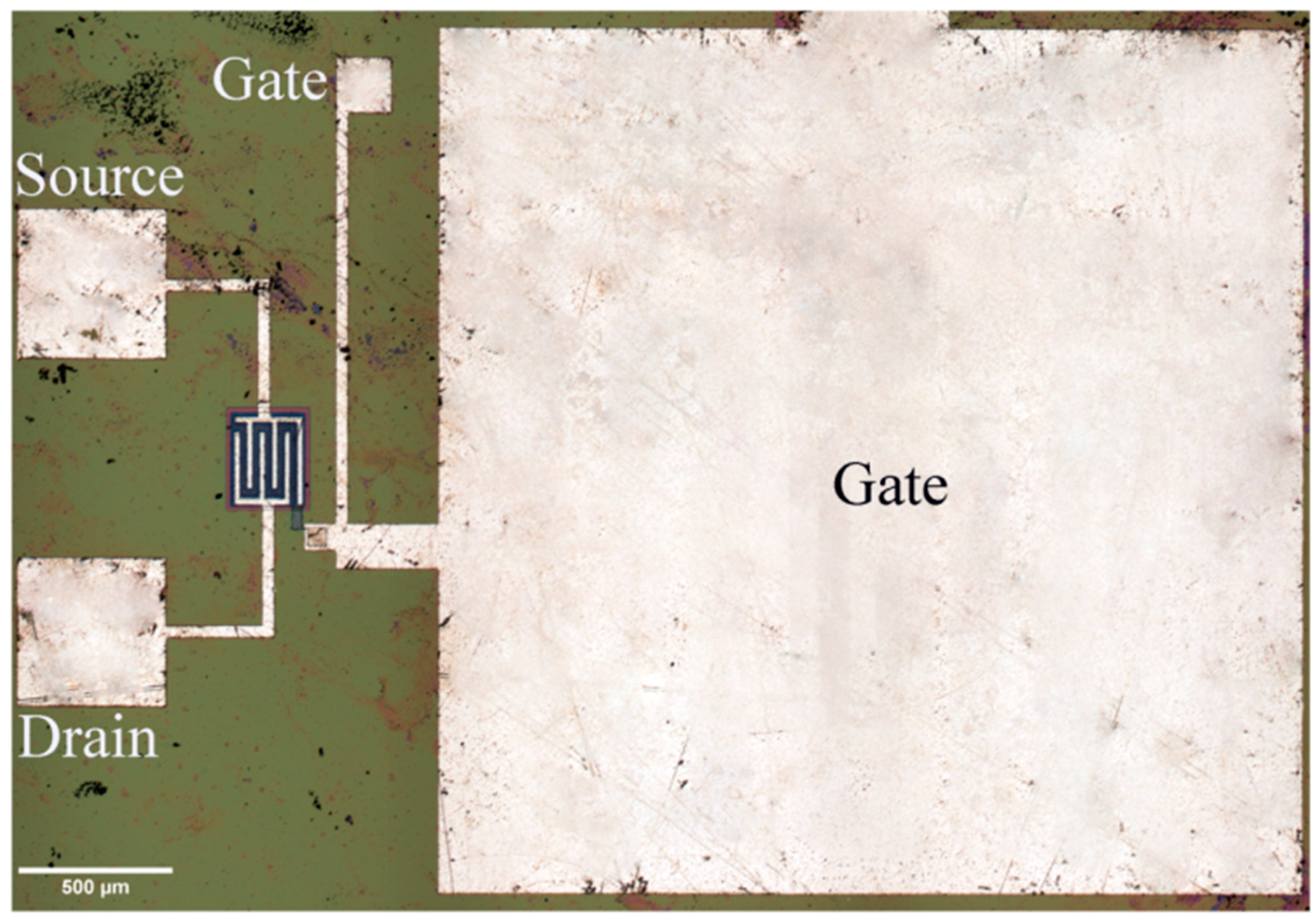 Sensors 18 04042 g002