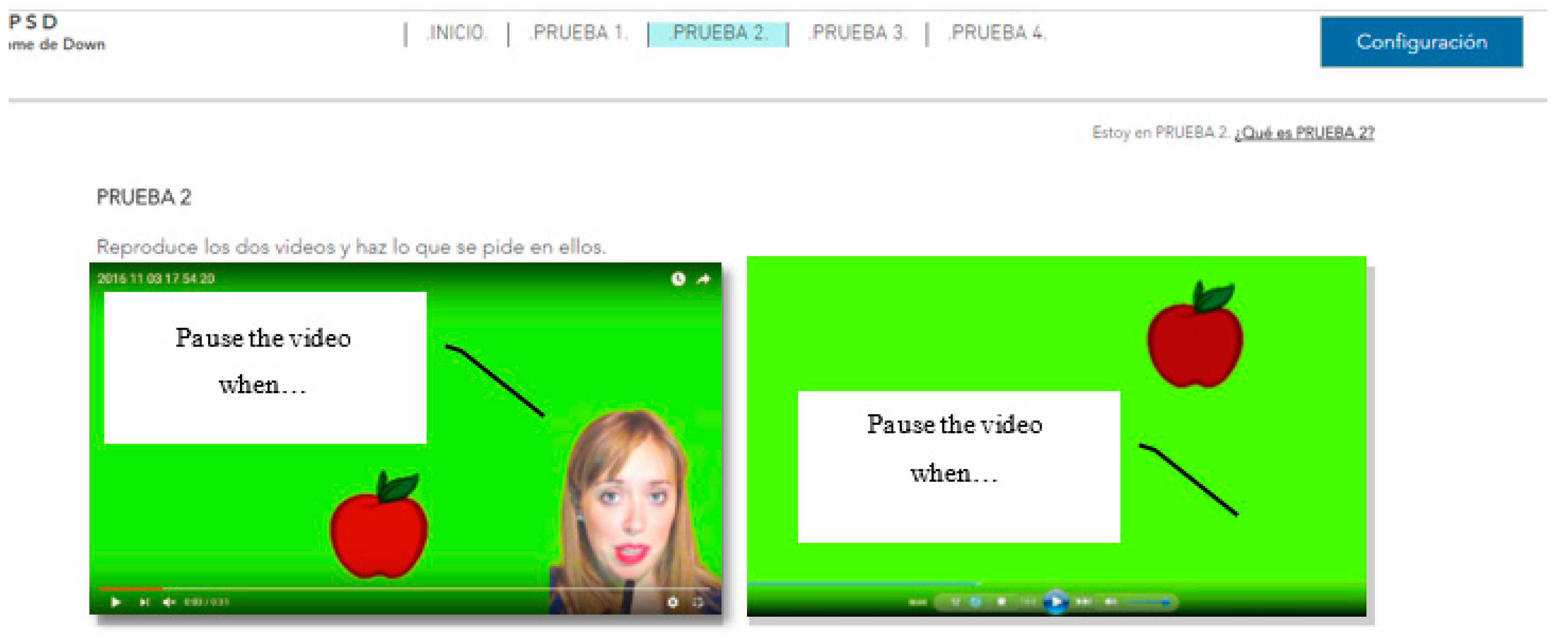 Sensors 18 04047 g004