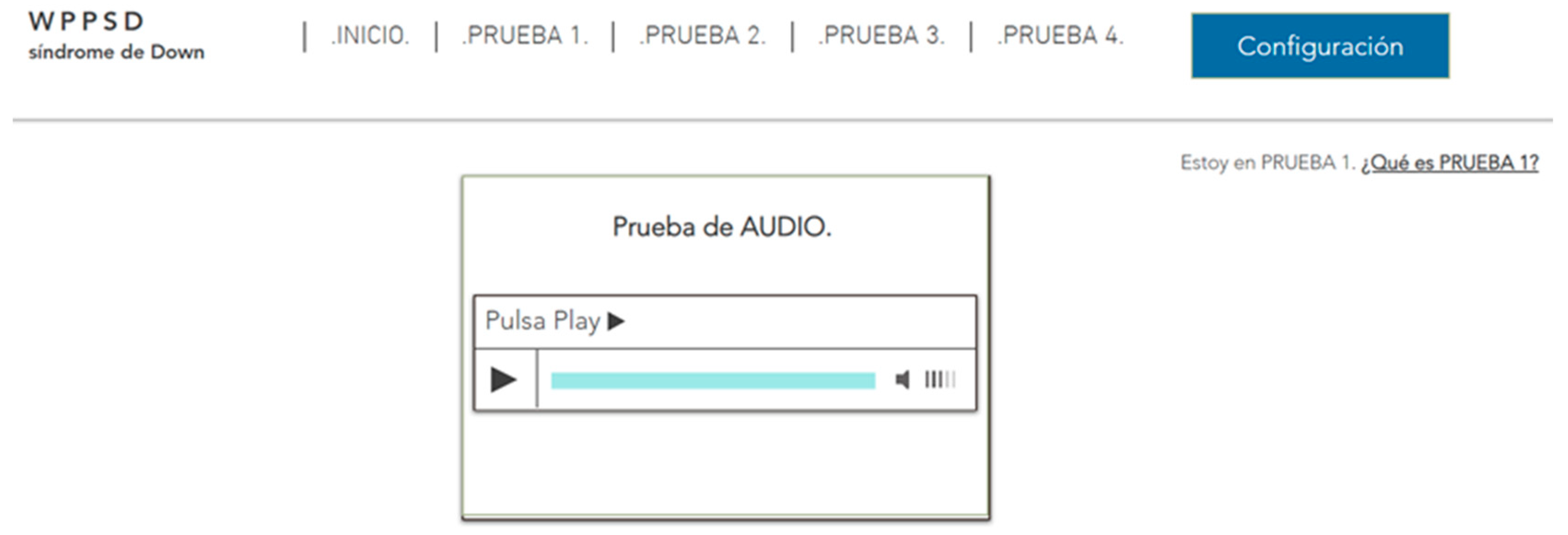 Sensors 18 04047 g009