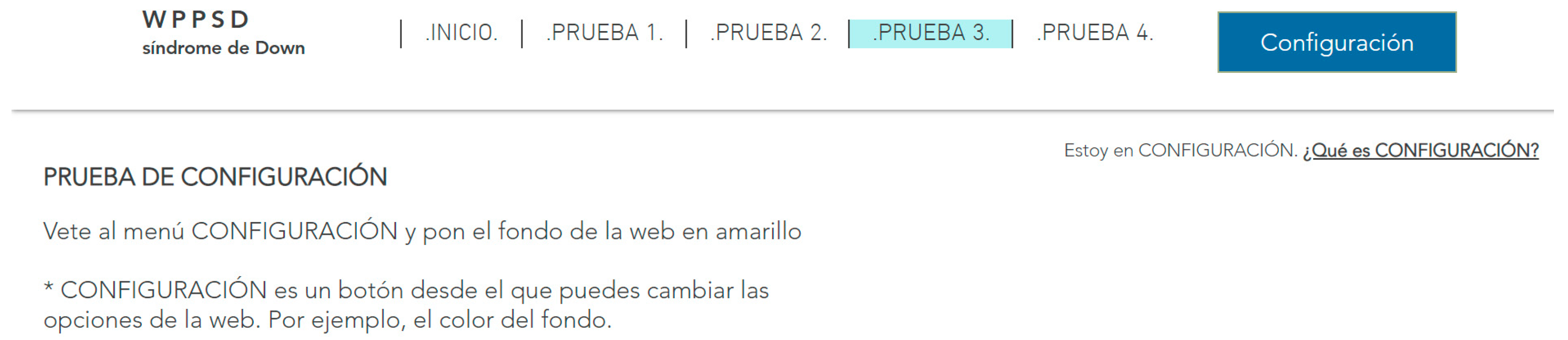 Sensors 18 04047 g013