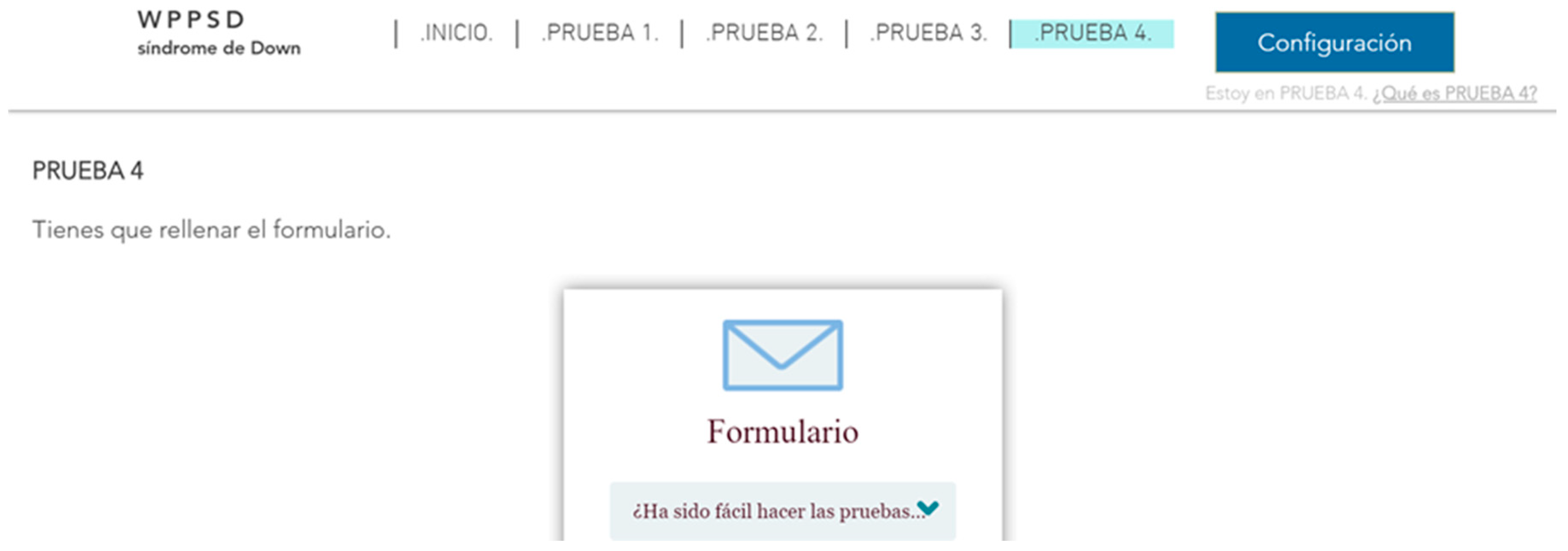 Sensors 18 04047 g017