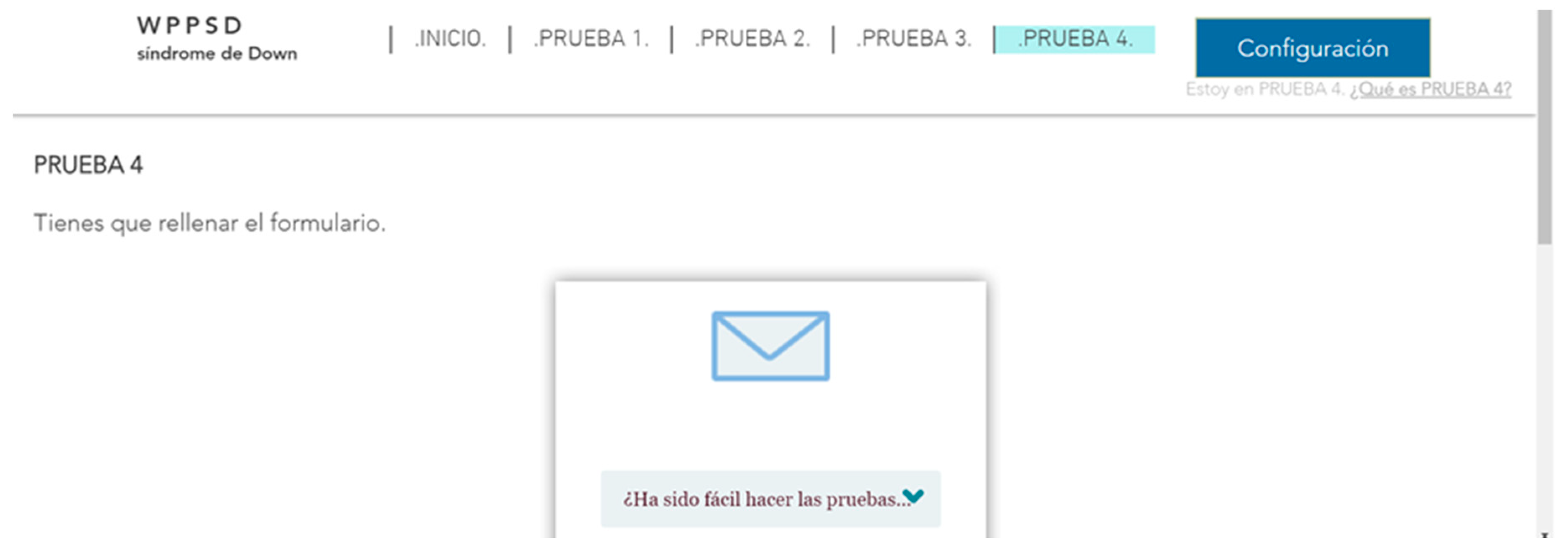 Sensors 18 04047 g018