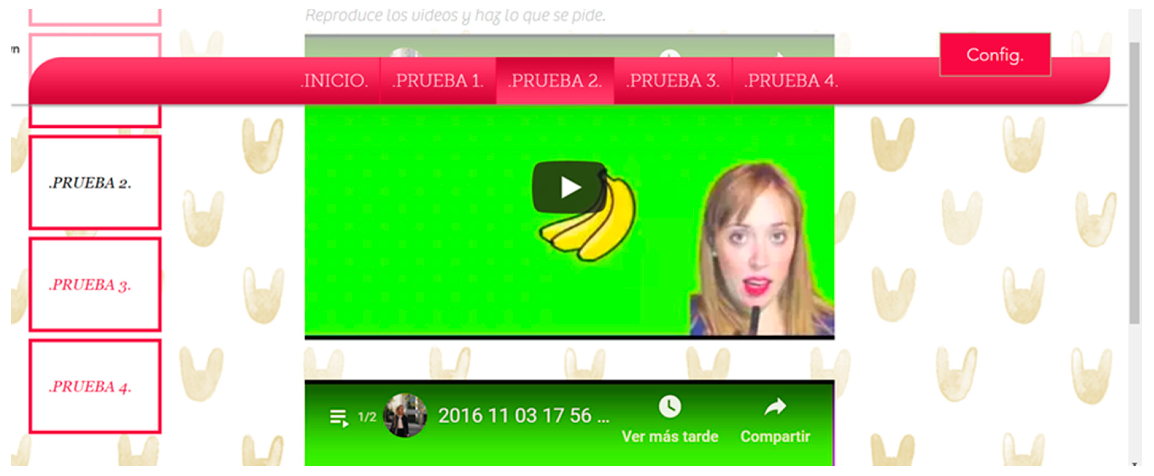 Sensors 18 04047 g020