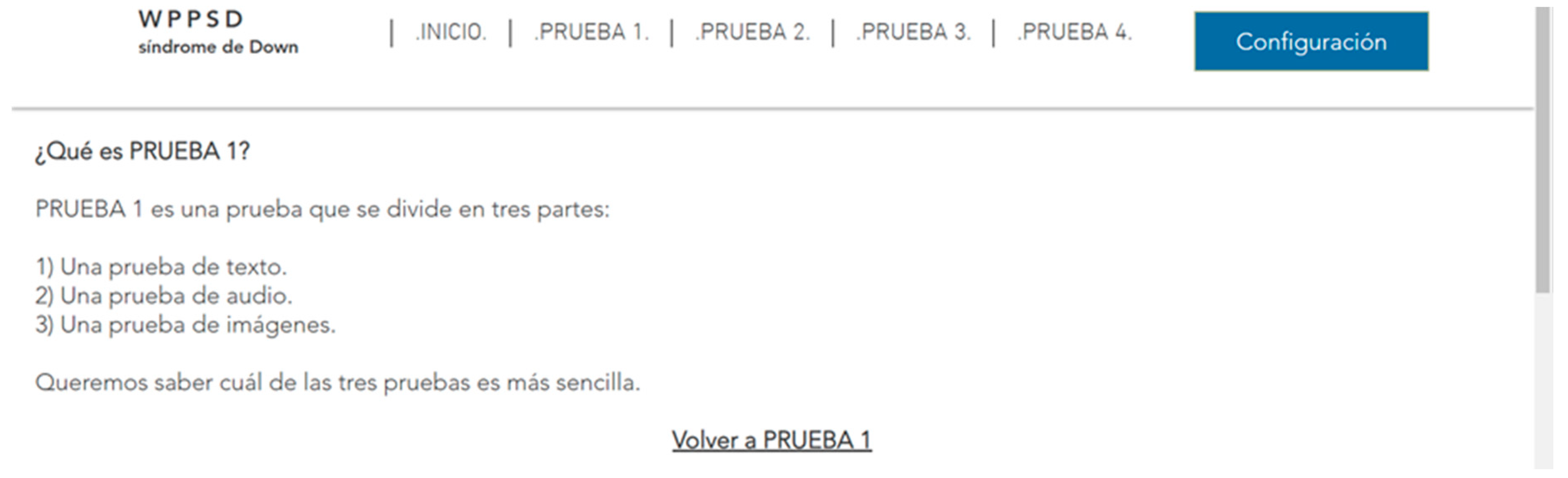 Sensors 18 04047 g022