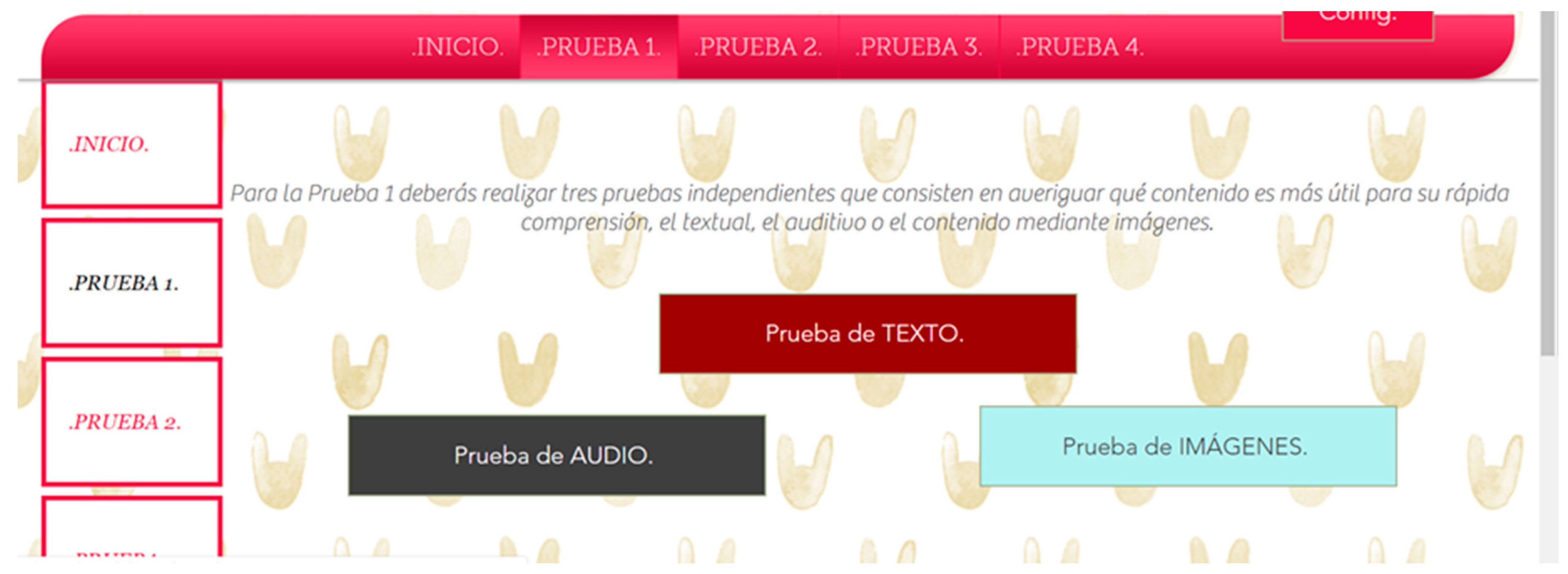 Sensors 18 04047 g023