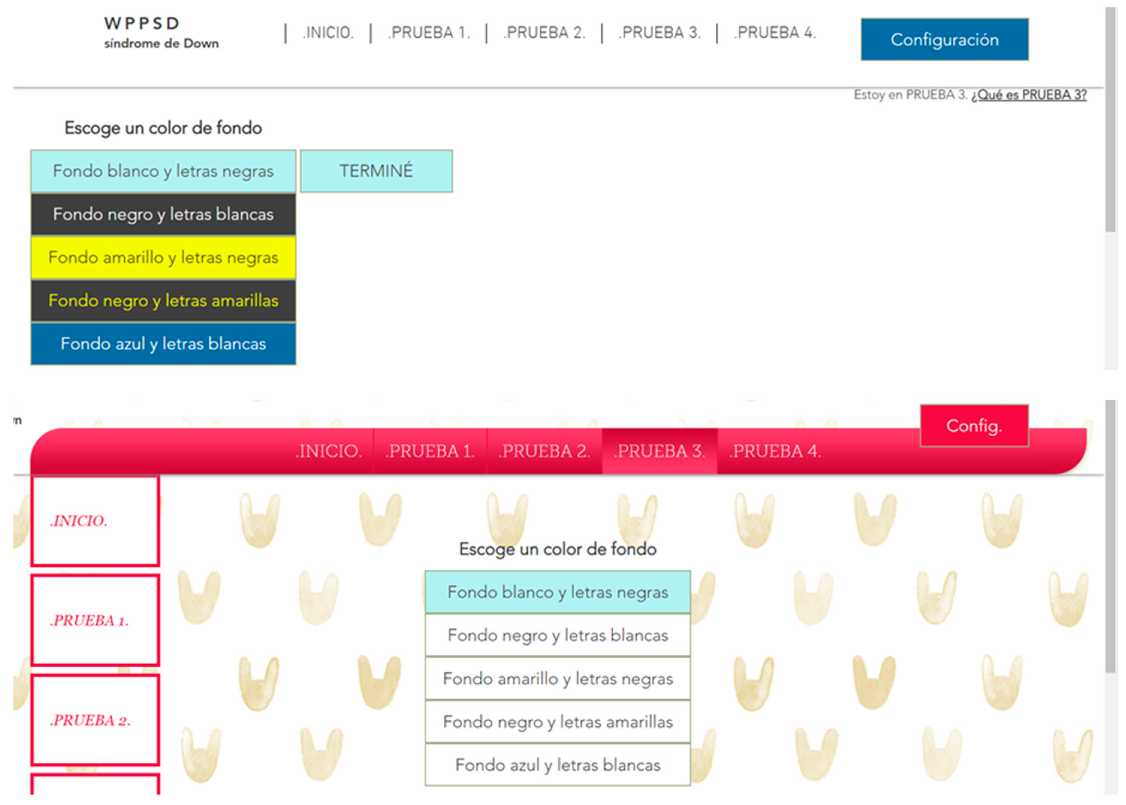 Sensors 18 04047 g024
