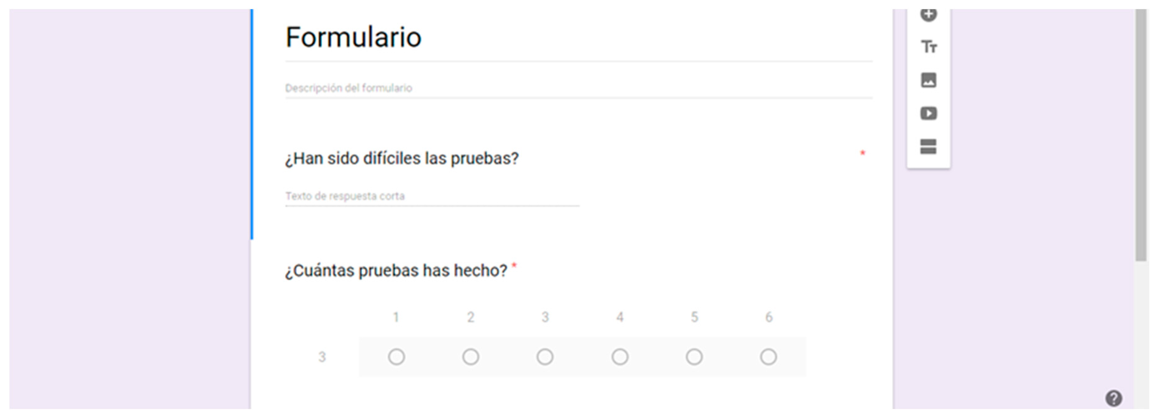 Sensors 18 04047 g027