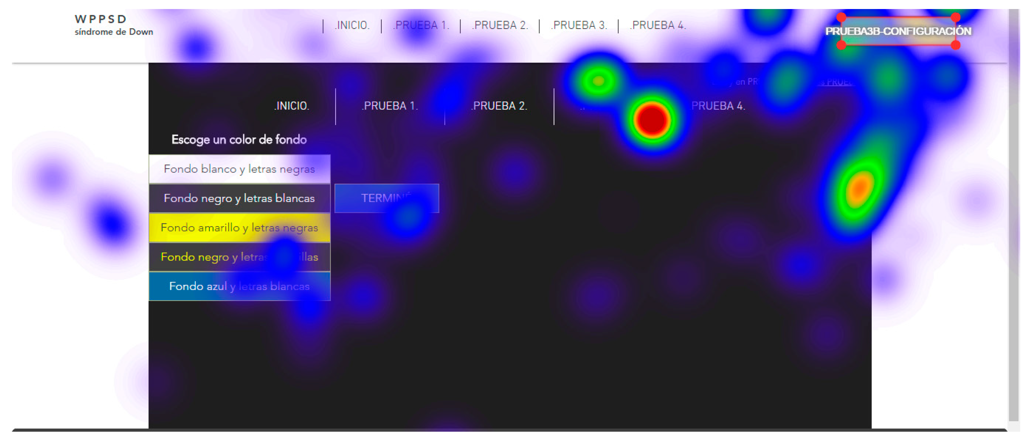 Sensors 18 04047 g029