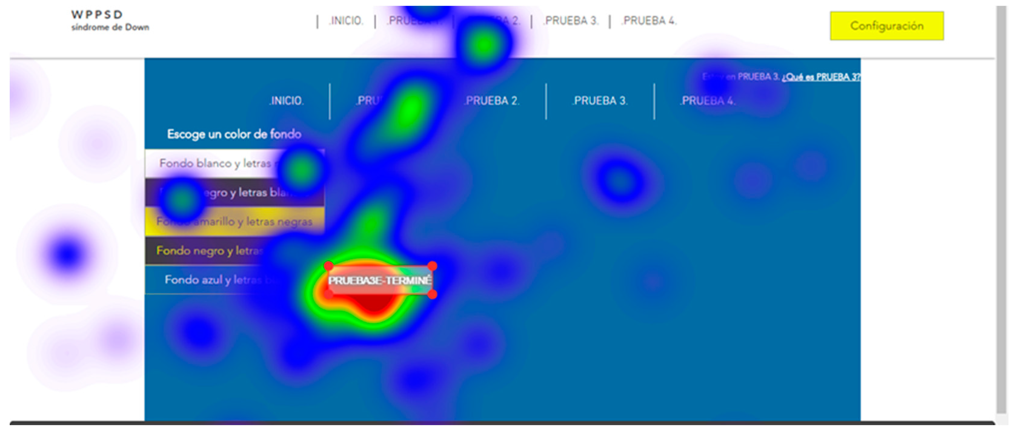 Sensors 18 04047 g030