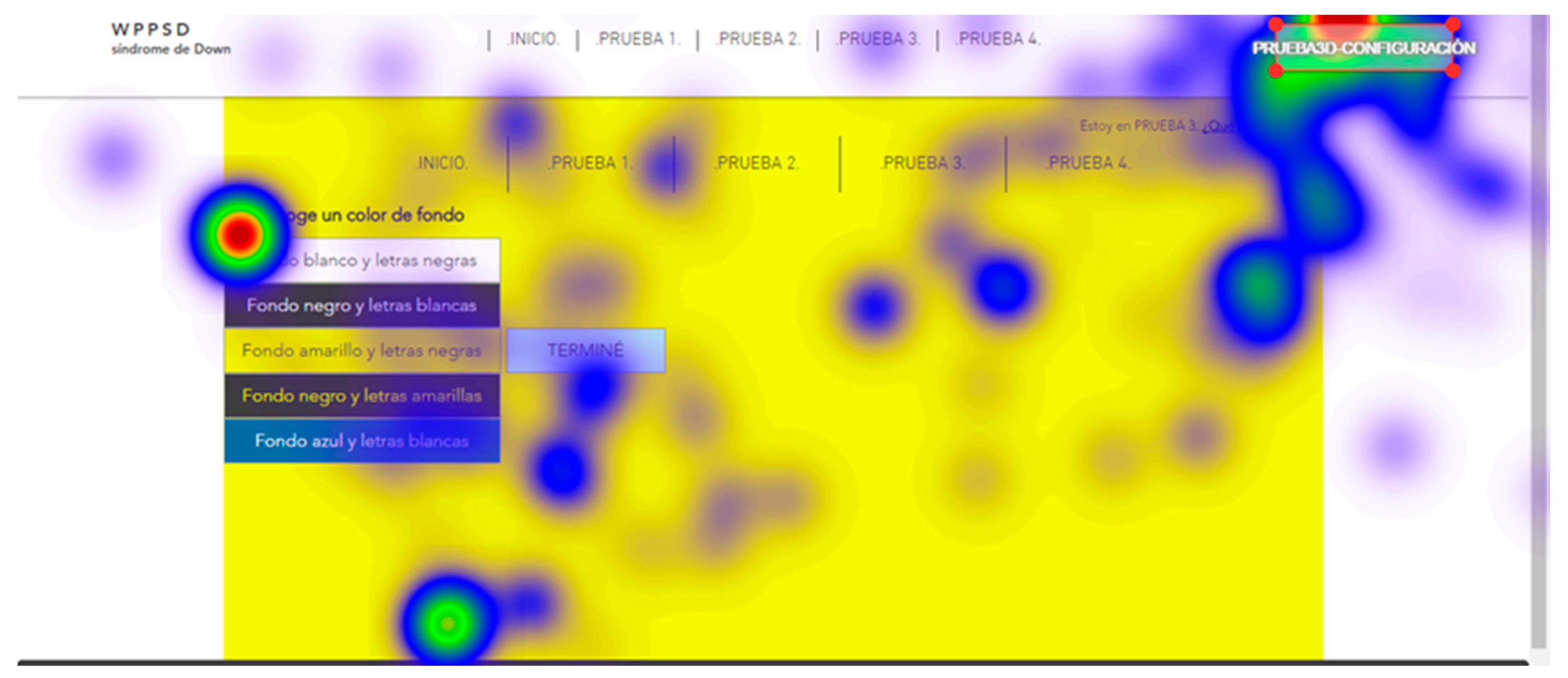 Sensors 18 04047 g031