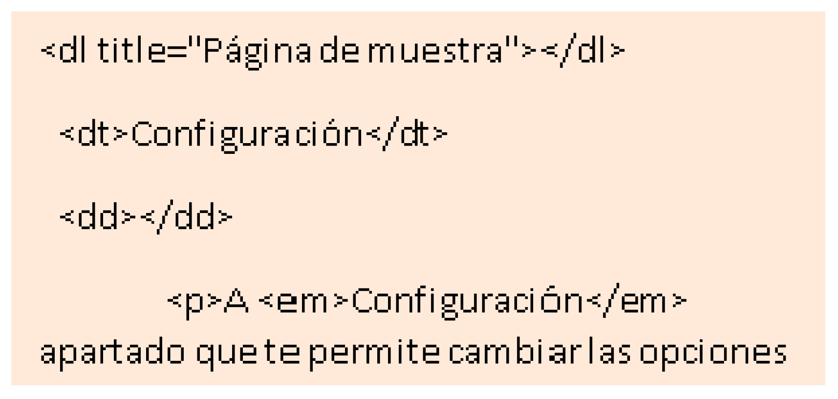 Sensors 18 04047 g041