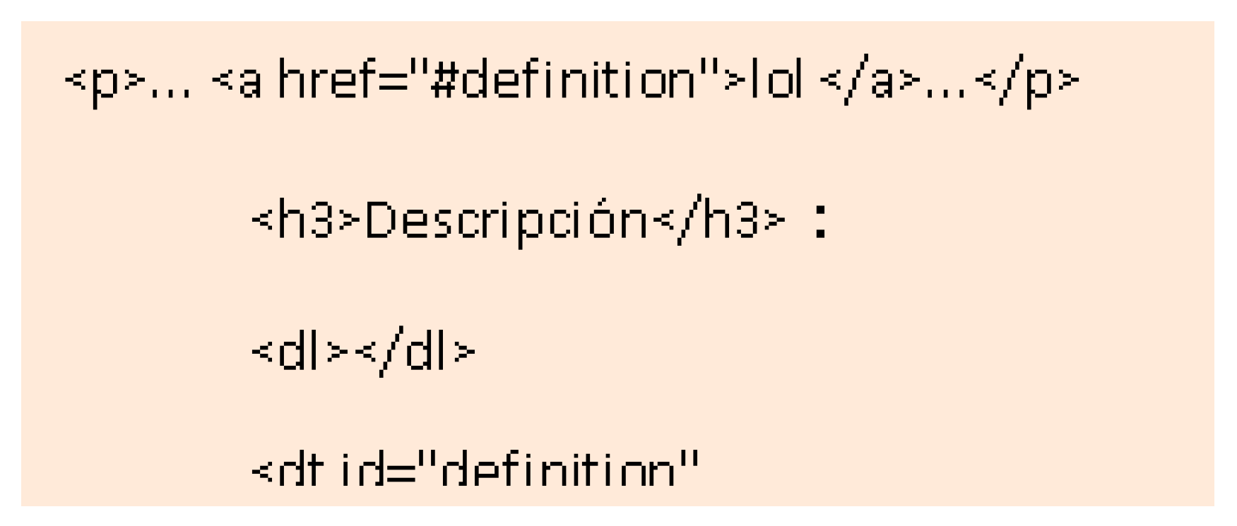 Sensors 18 04047 g042