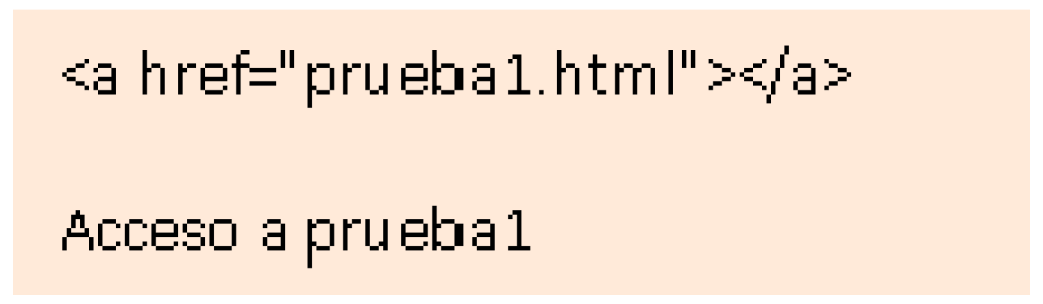 Sensors 18 04047 g043