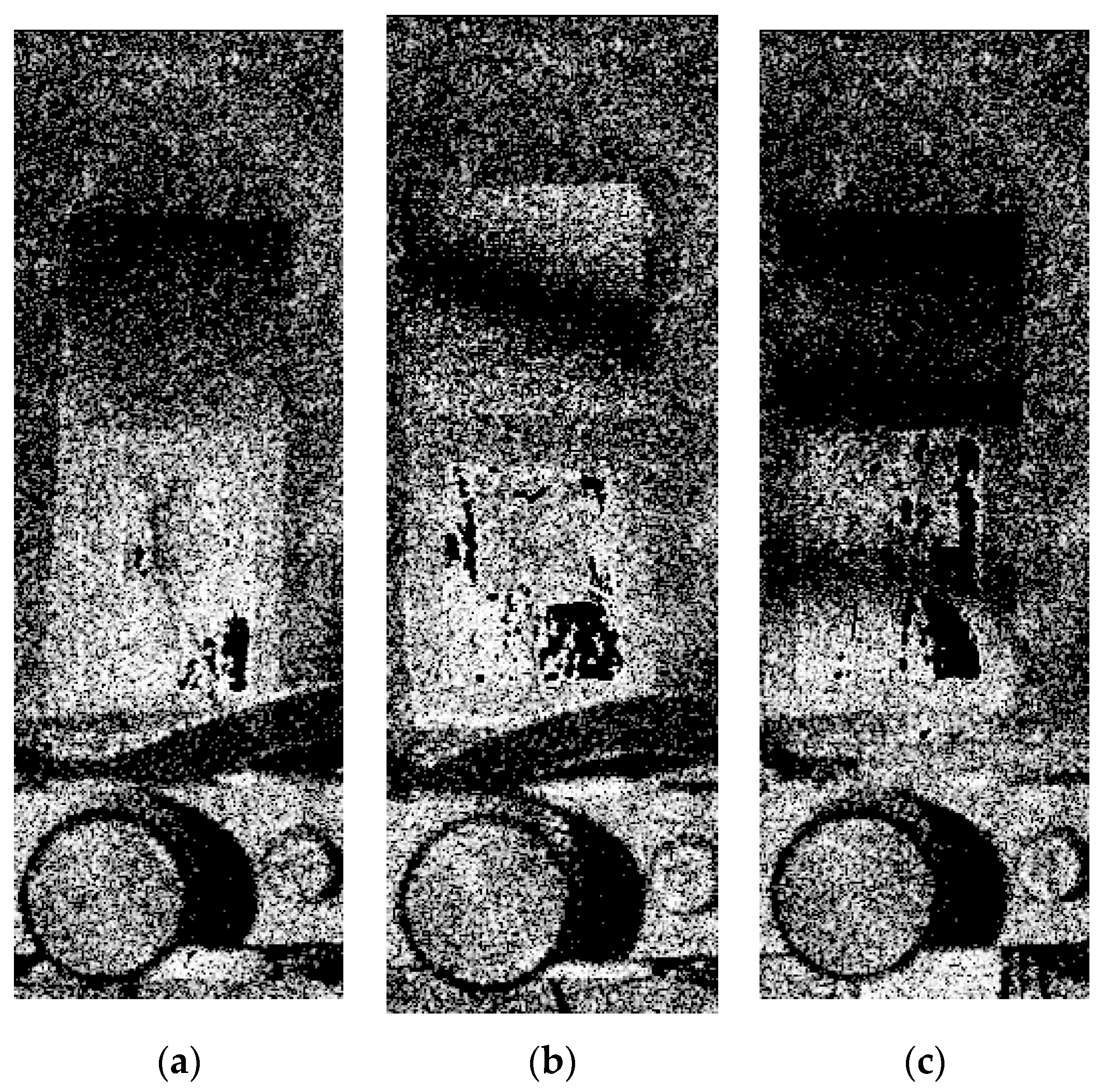 Sensors 18 04049 g016 Sensors 18 04049 g016