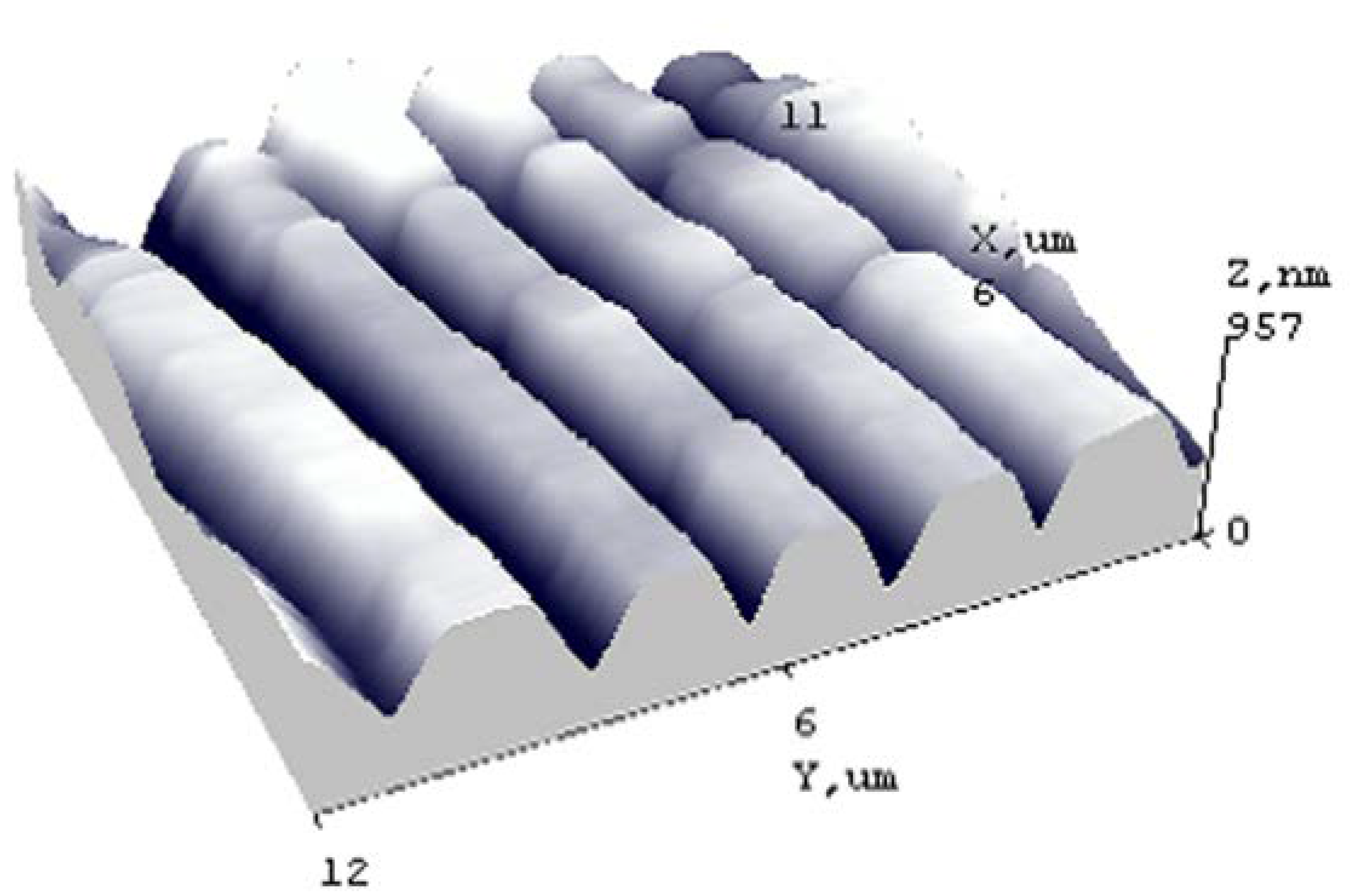 Sensors 18 04049 g020 Sensors 18 04049 g020