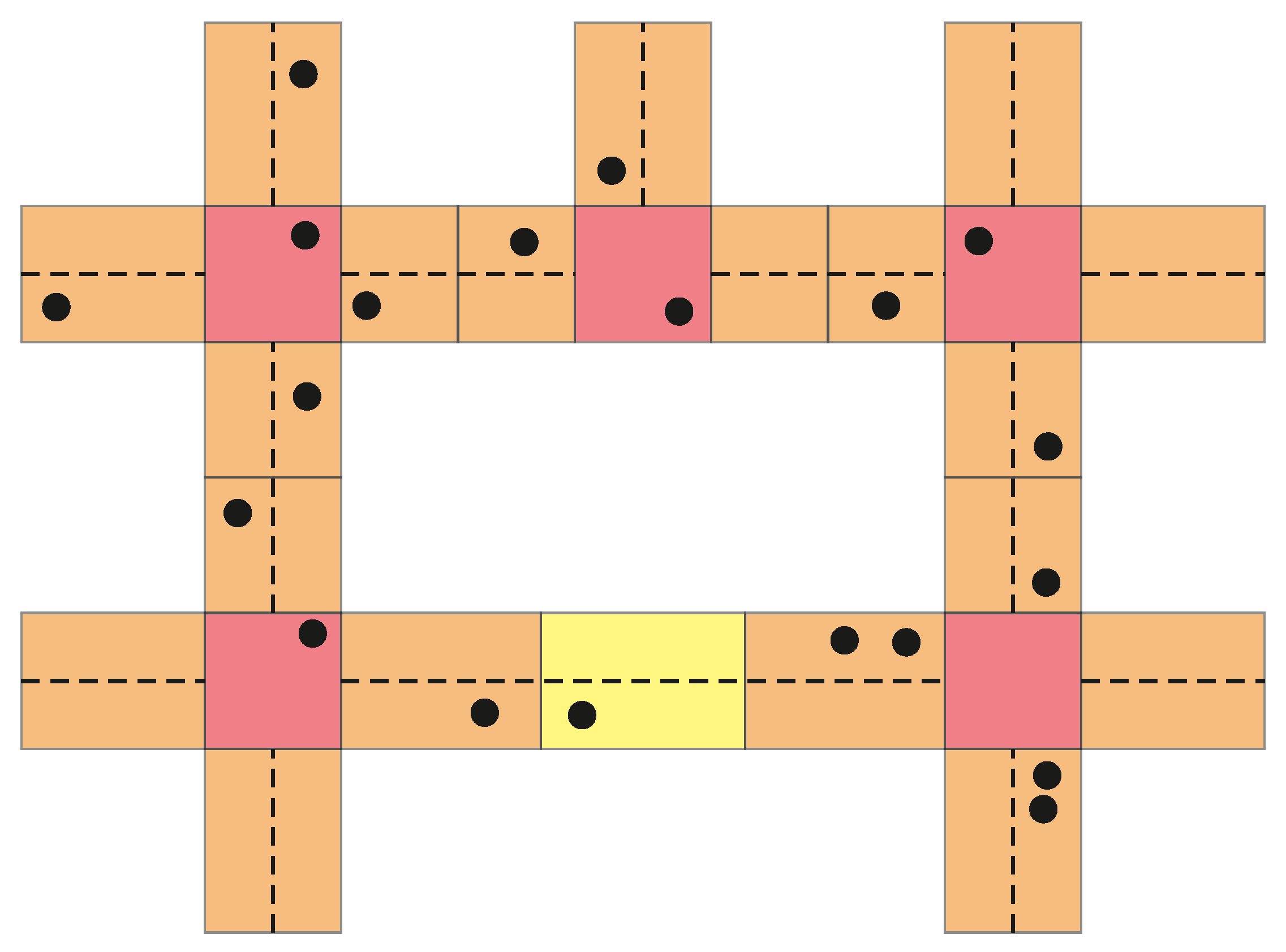 Sensors 18 04054 g002