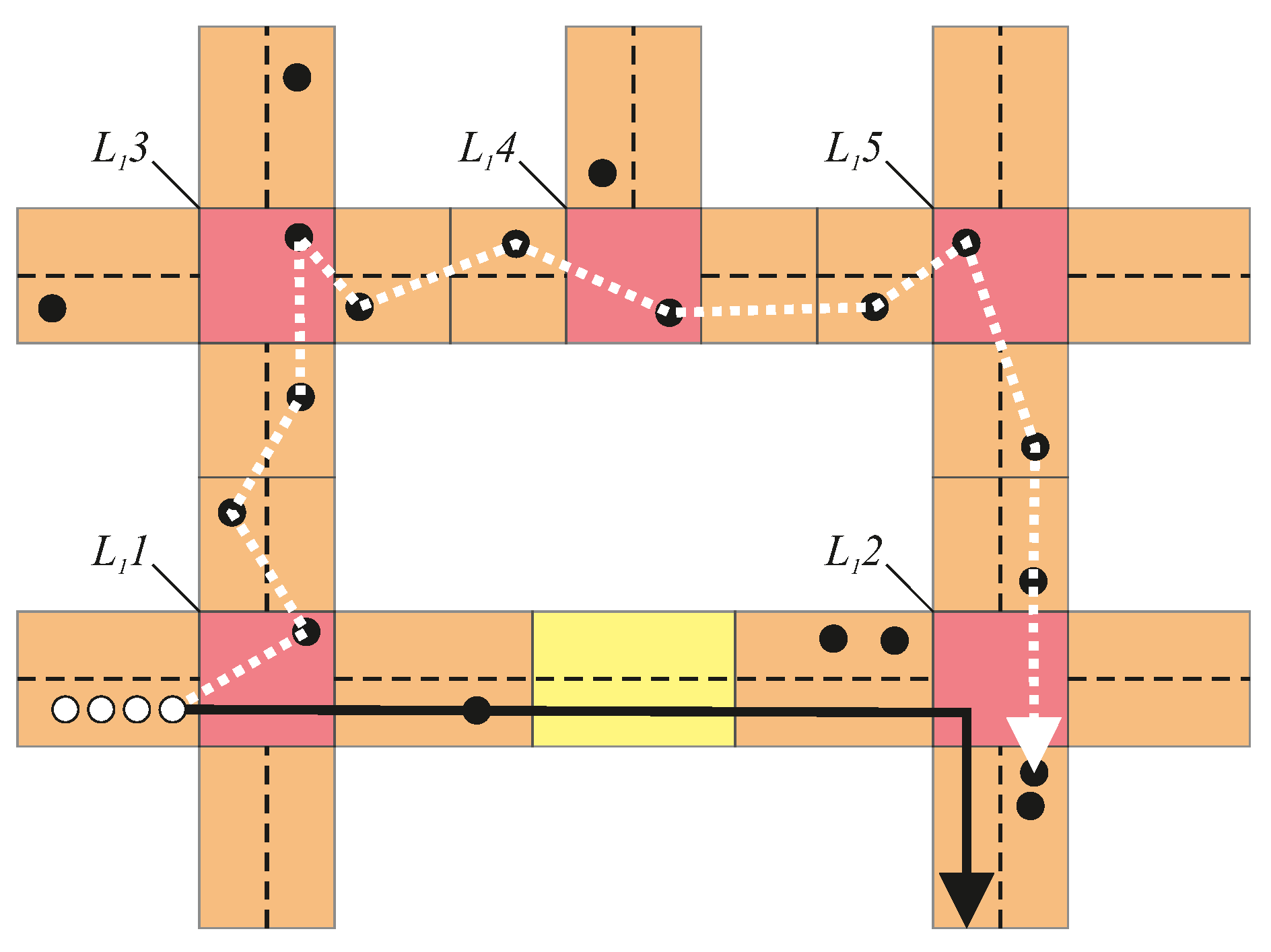 Sensors 18 04054 g003