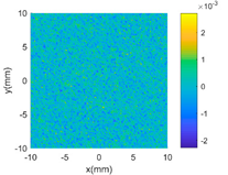 Sensors 18 04069 i018 Sensors 18 04069 i018