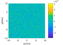 Sensors 18 04069 i020 Sensors 18 04069 i020