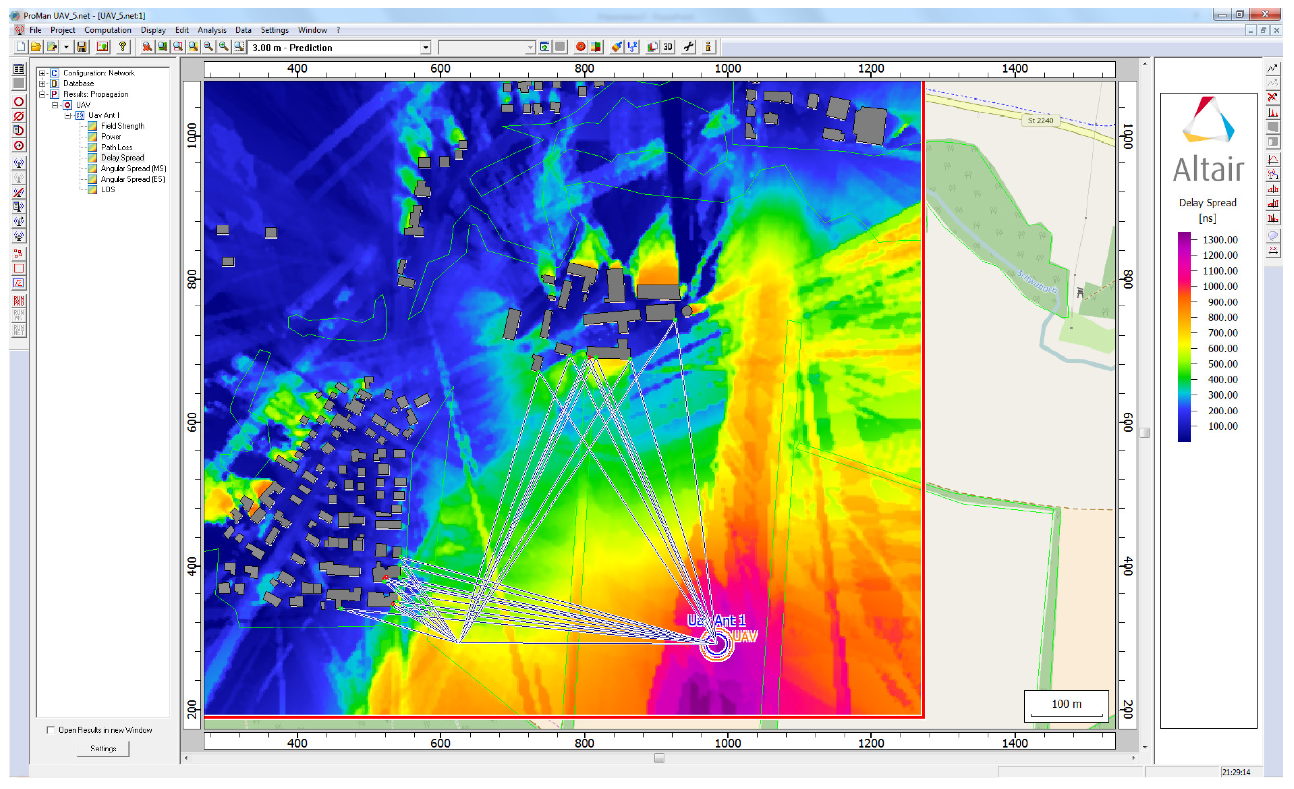 Sensors 18 04073 g017