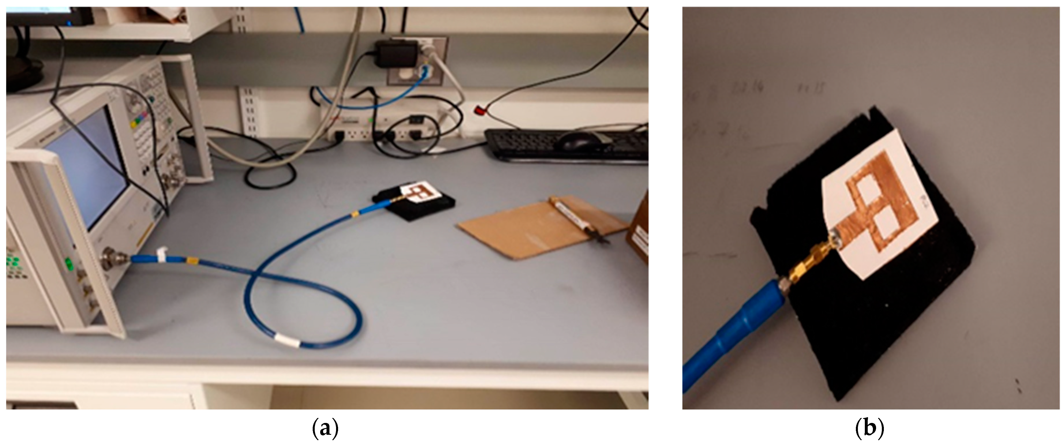 Sensors 18 04088 g003