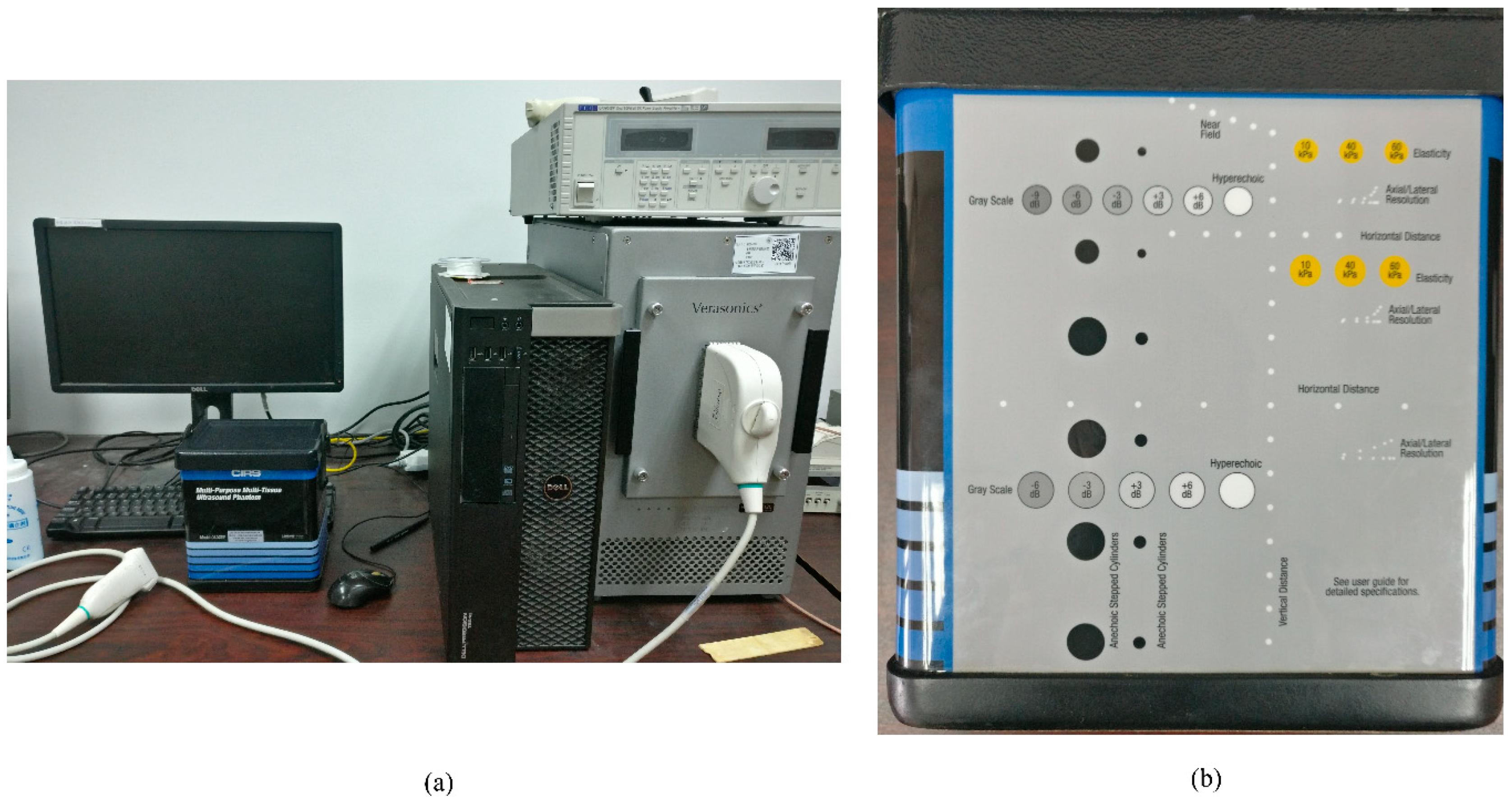 Sensors 18 04099 g001