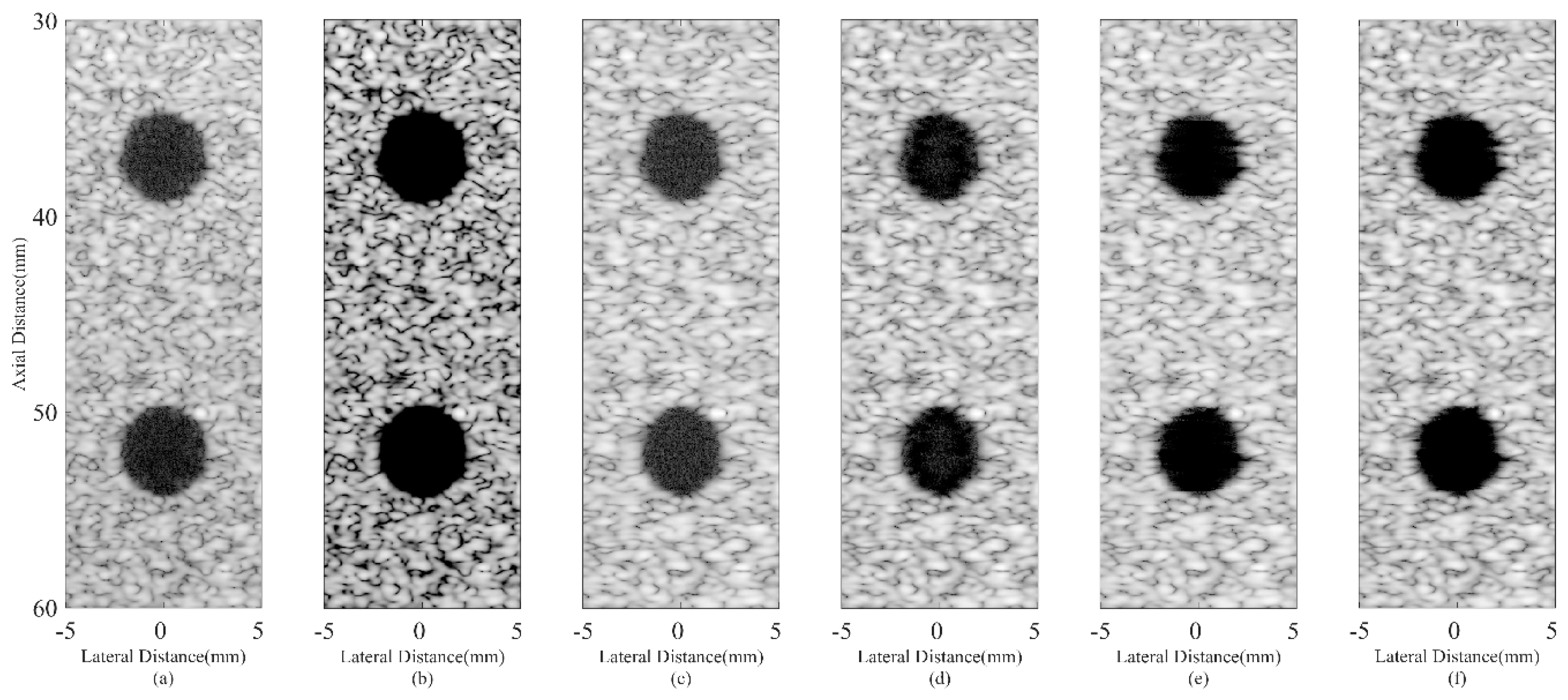 Sensors 18 04099 g004