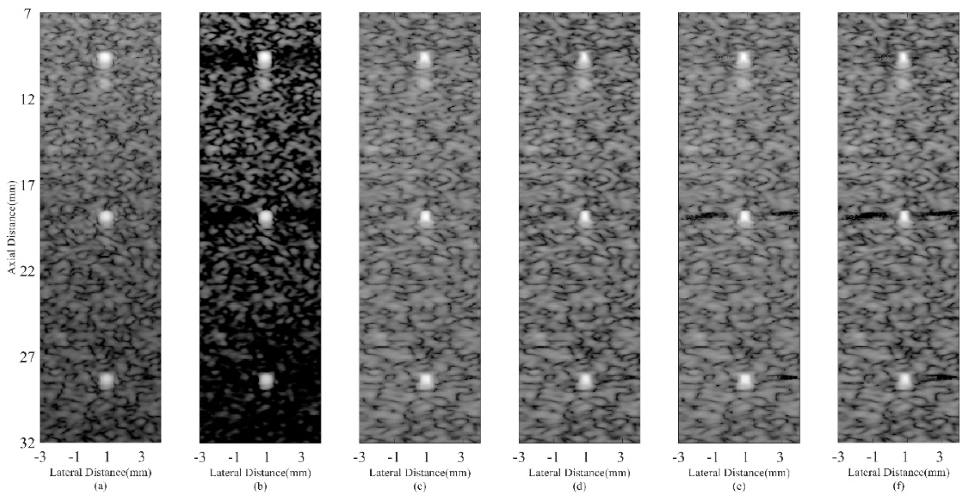 Sensors 18 04099 g005