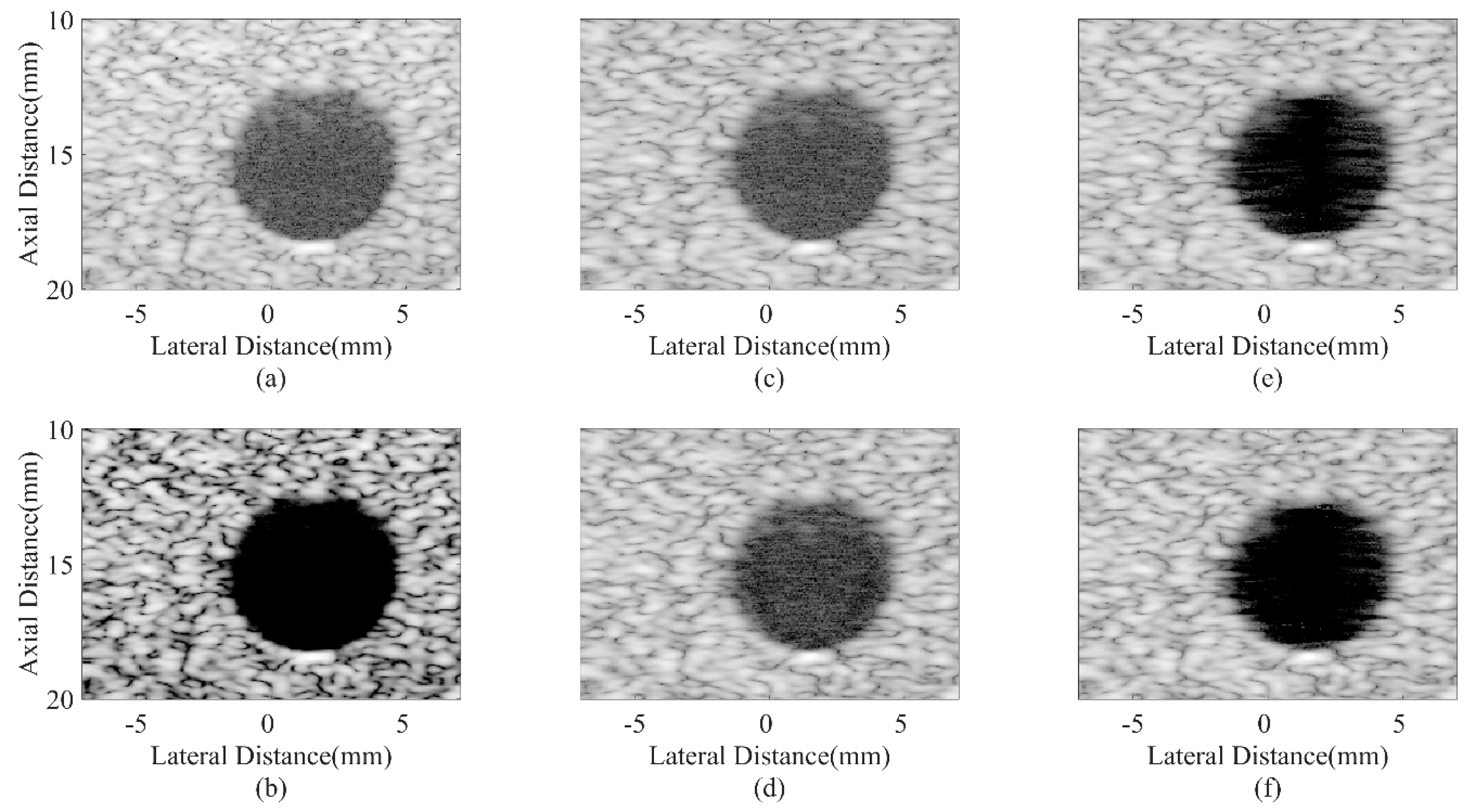 Sensors 18 04099 g007