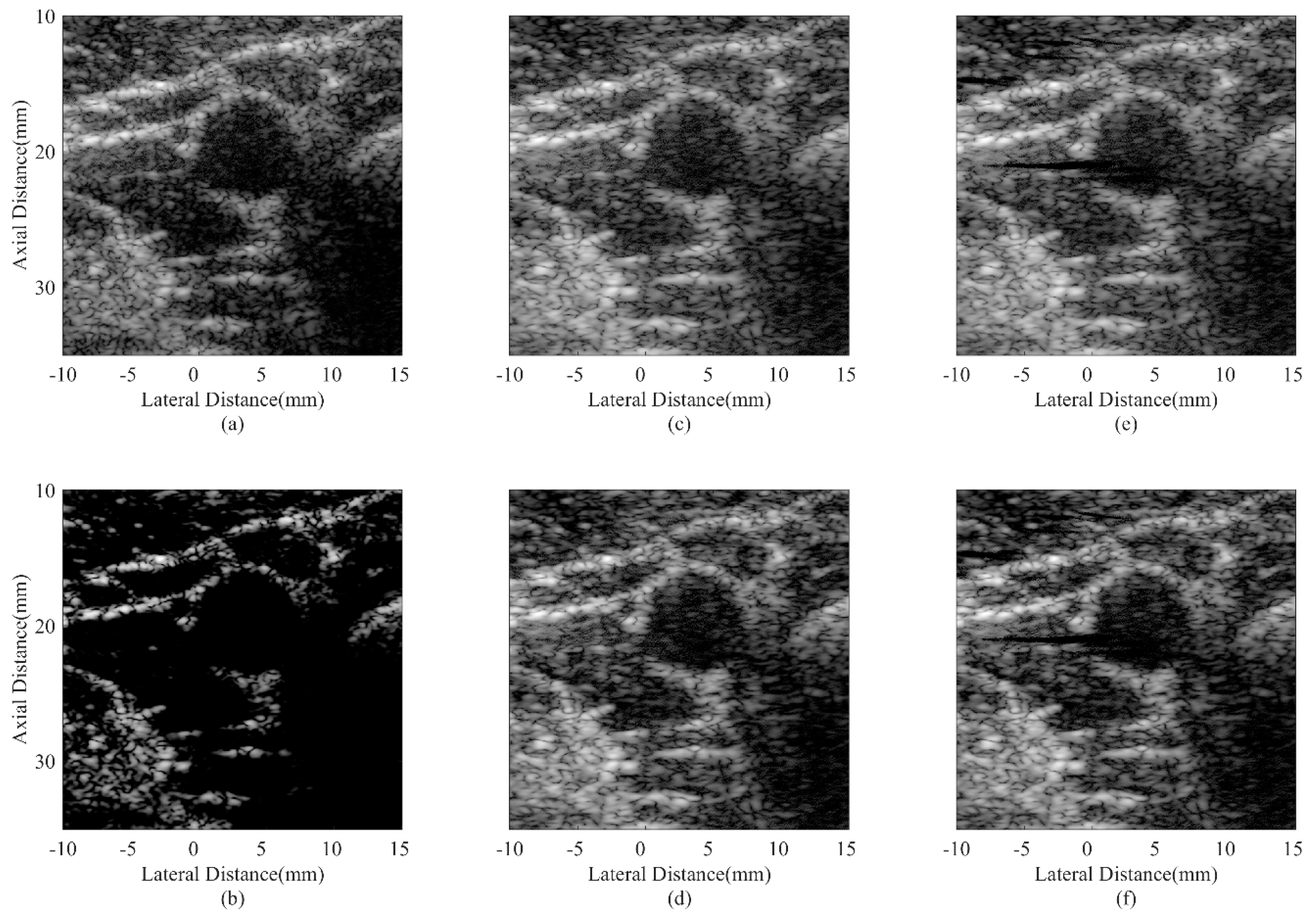 Sensors 18 04099 g008