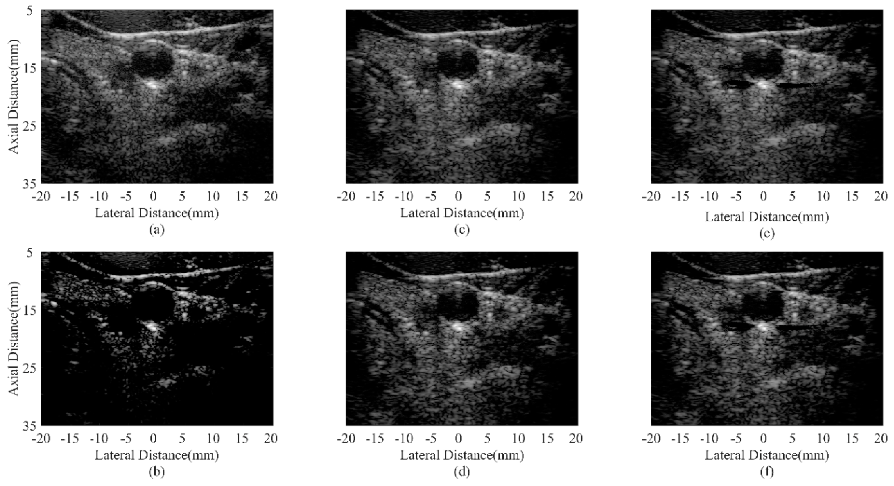 Sensors 18 04099 g009
