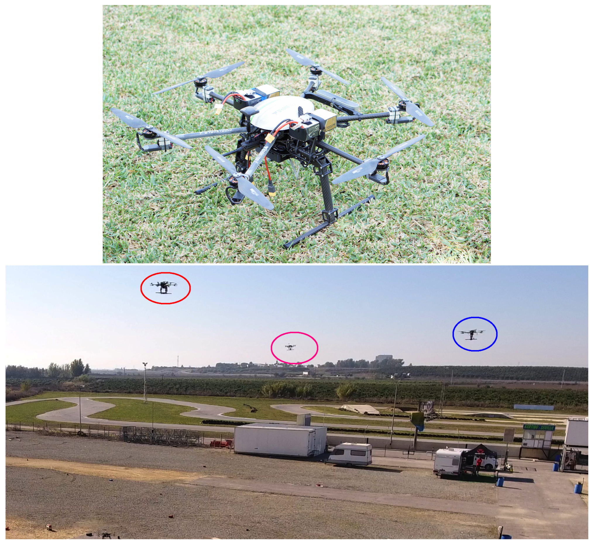 Sensors 18 04101 g004 Sensors 18 04101 g004