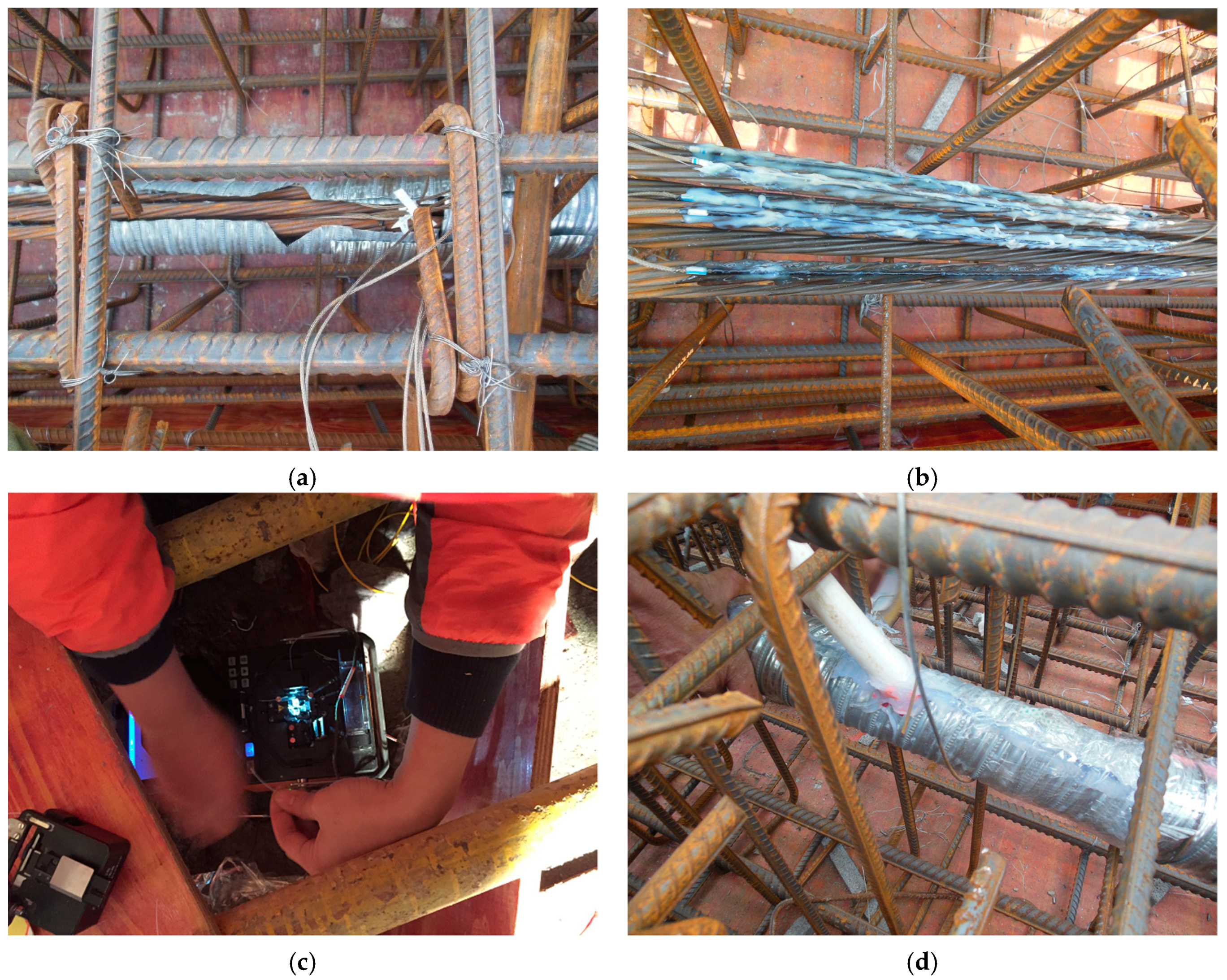 Sensors 18 04106 g011 Sensors 18 04106 g011