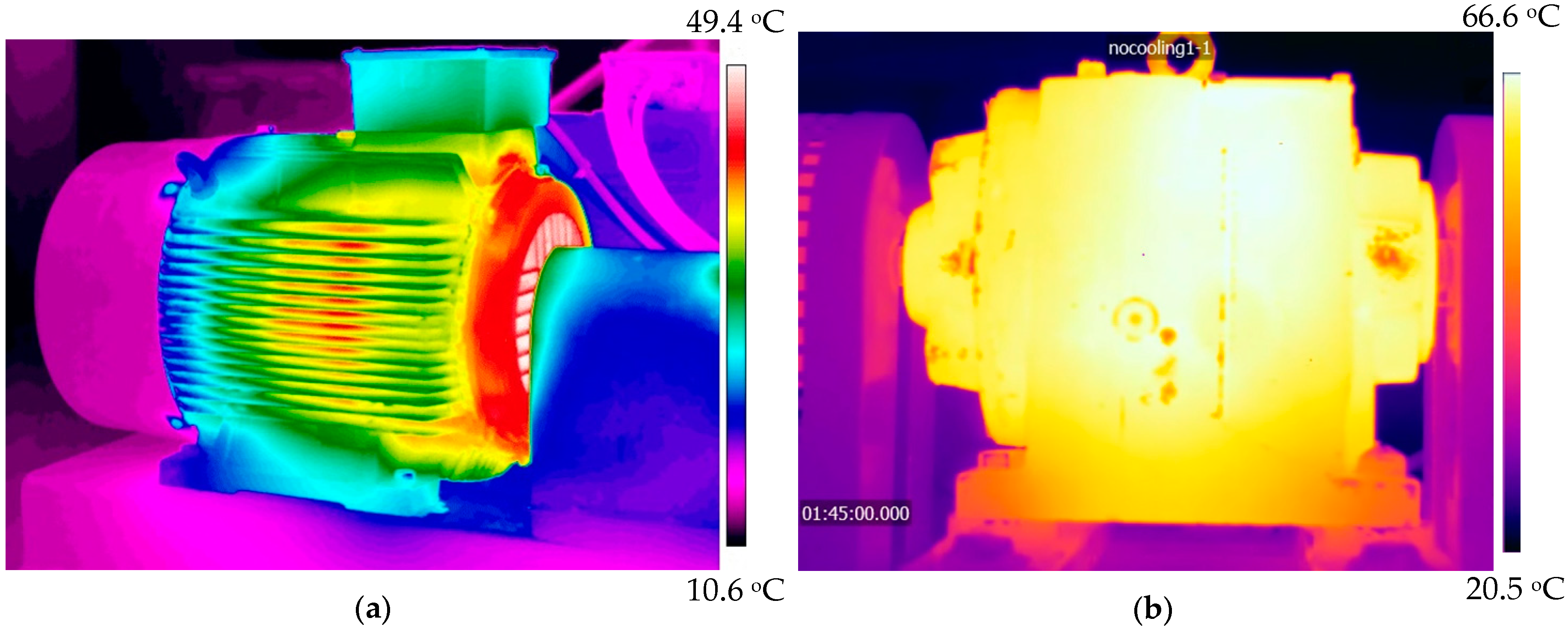 Sensors 18 04113 g004