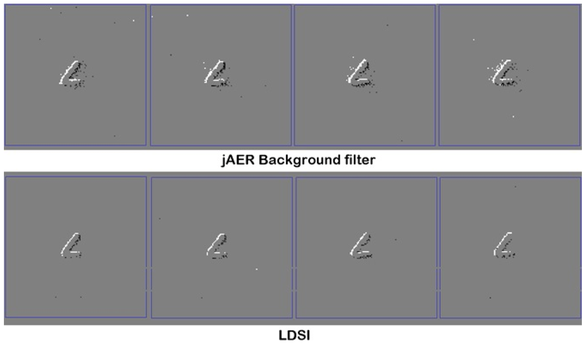 Sensors 18 04122 g013