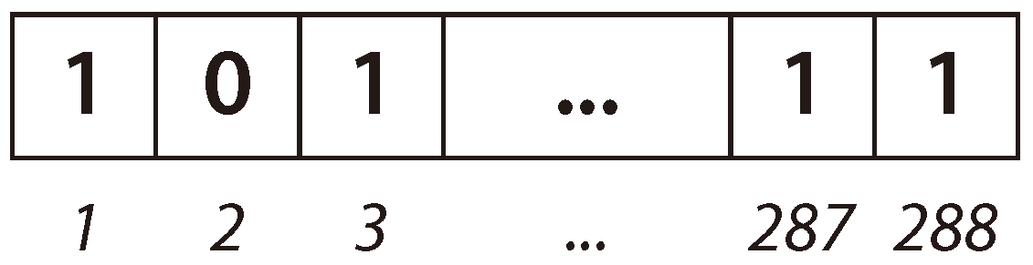 Sensors 18 04123 g003