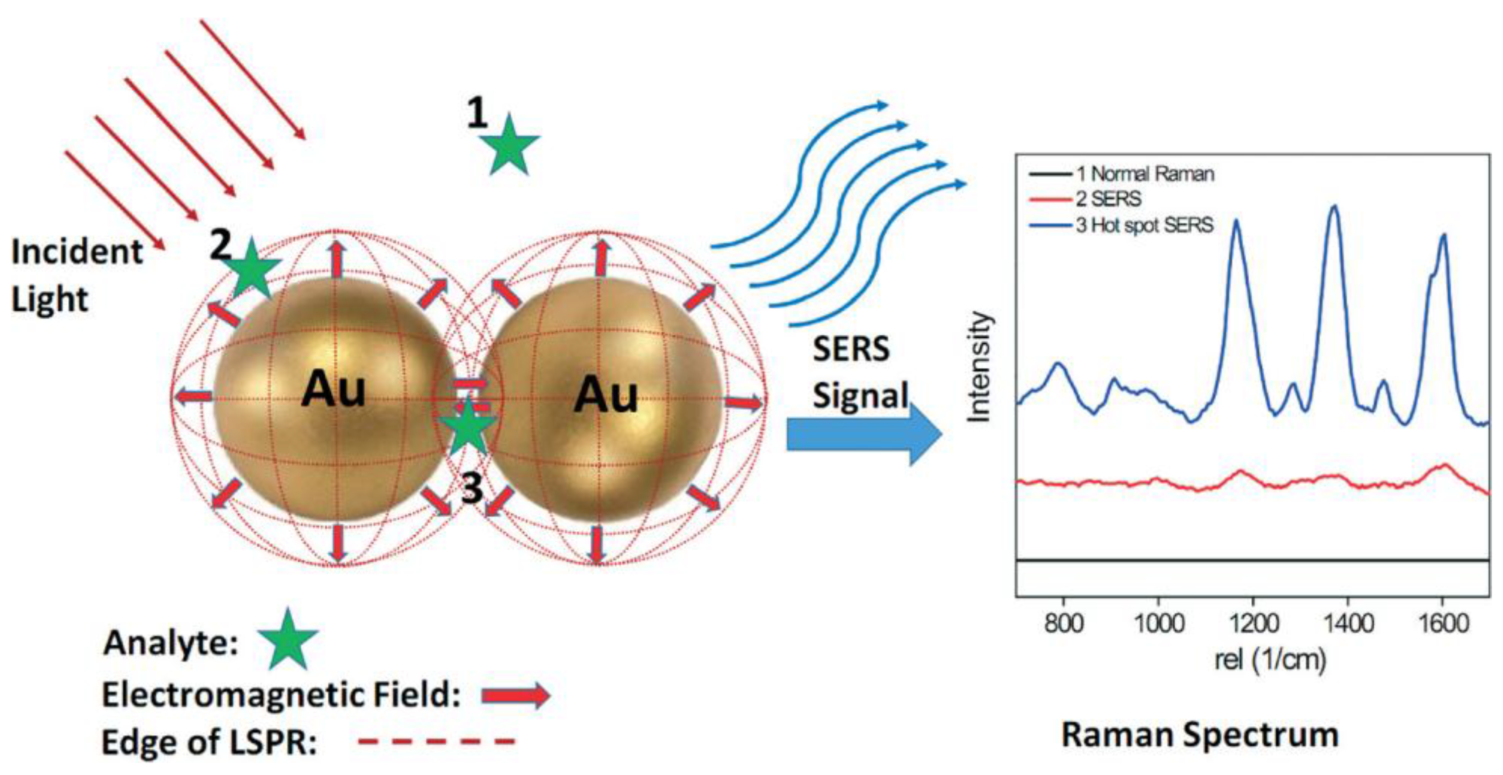 Sensors 18 04126 g008